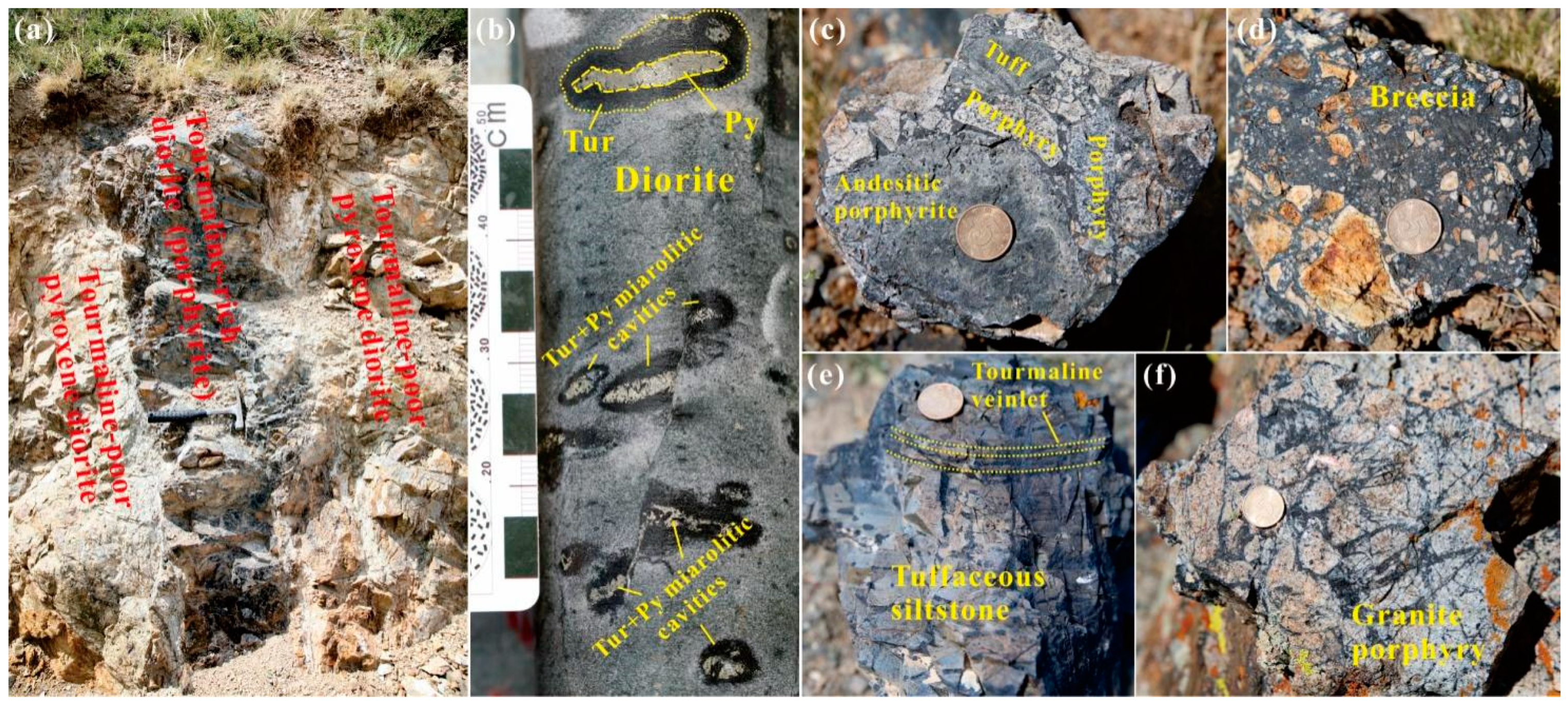 Minerals 13 00612 g003