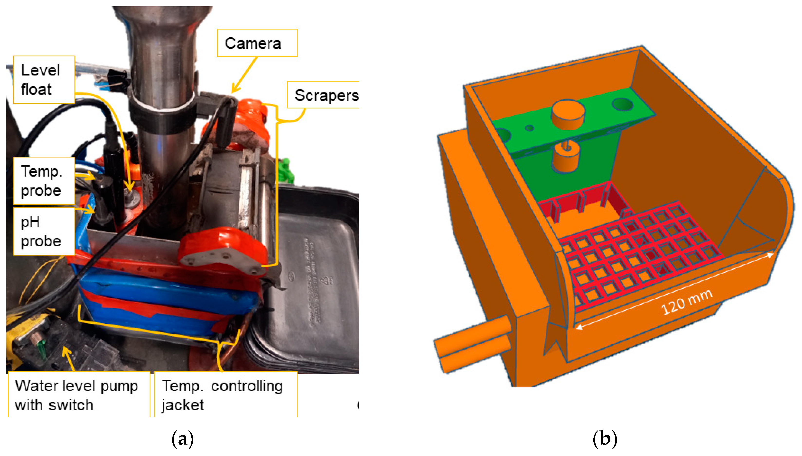 Minerals 13 00615 g004