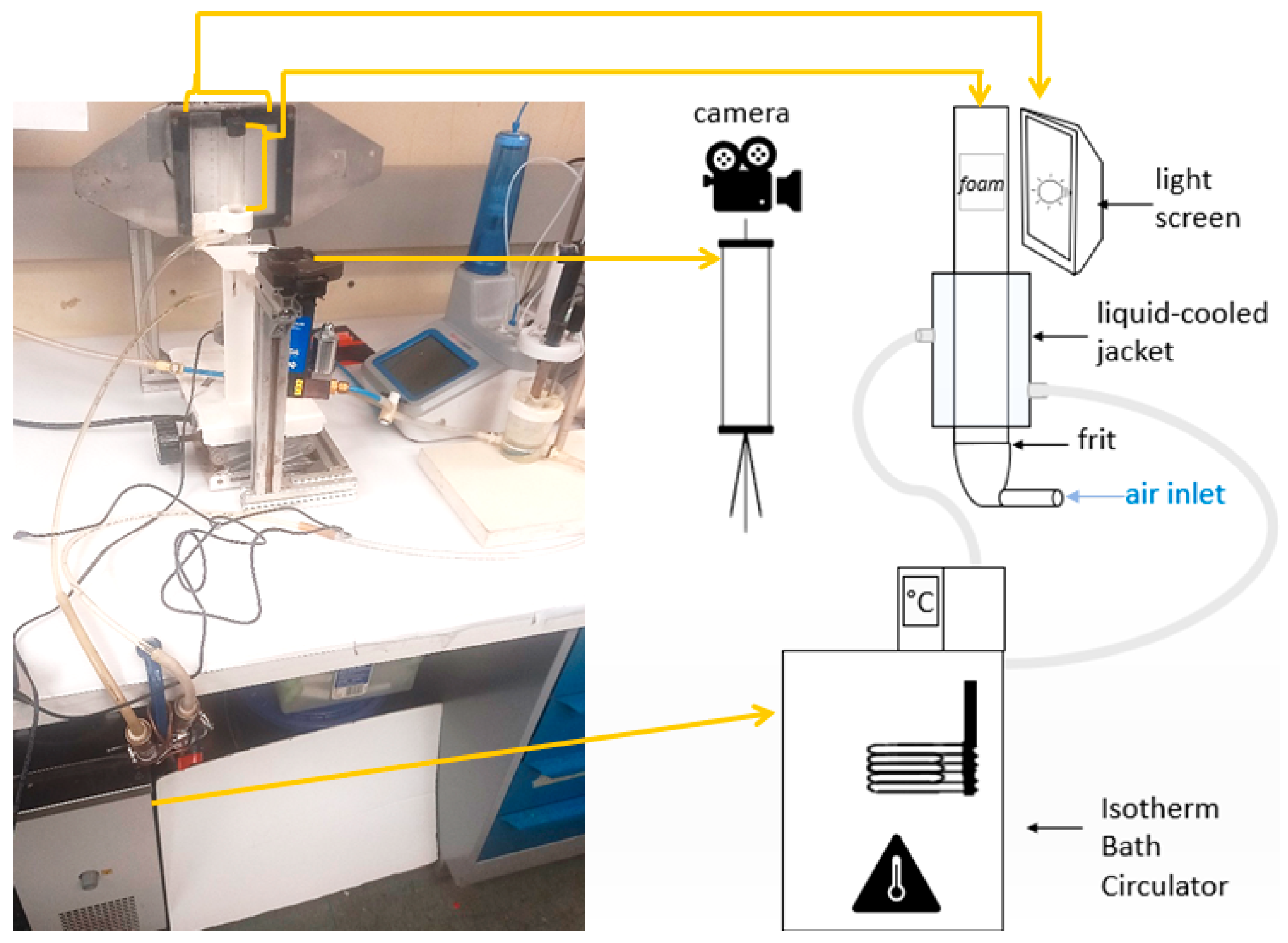 Minerals 13 00615 g006