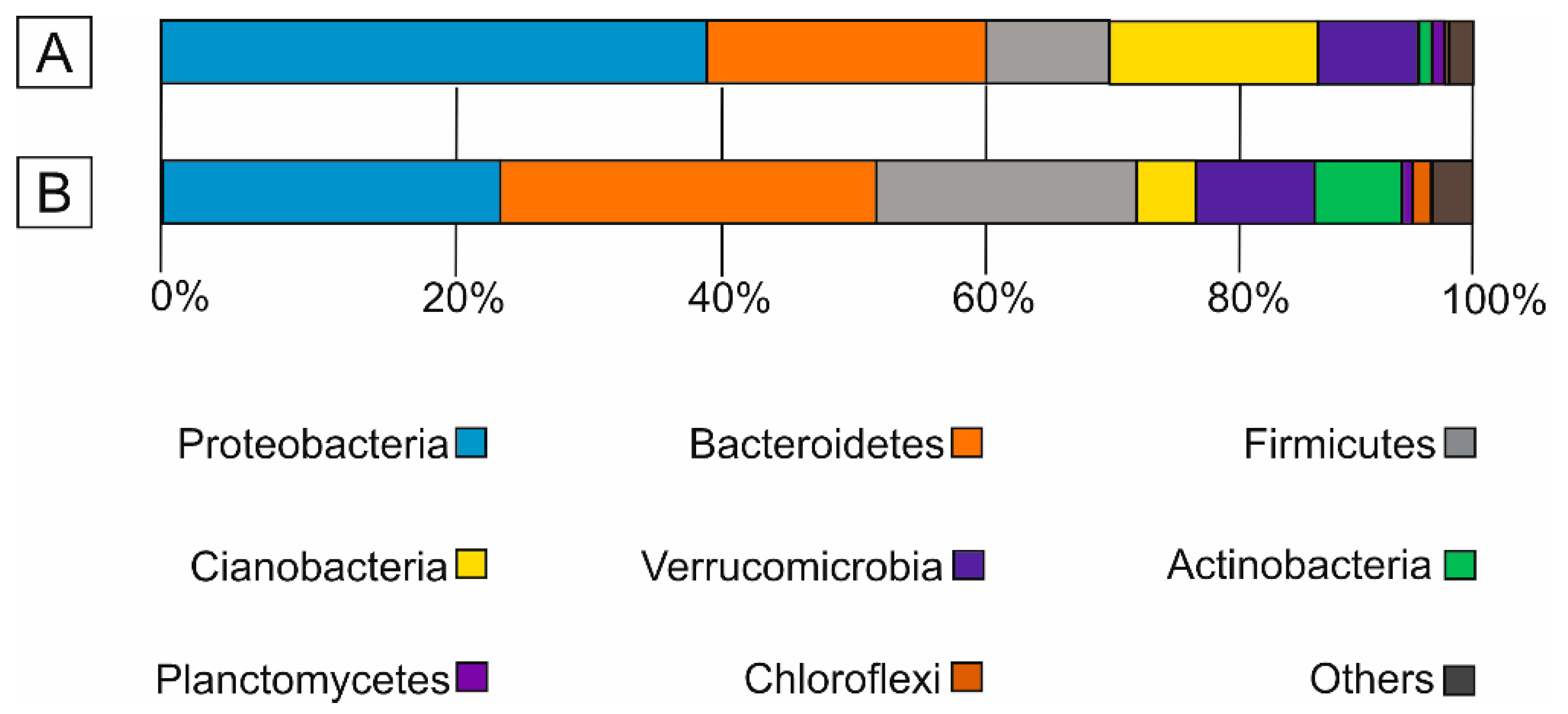 Minerals 13 00617 g002 Minerals 13 00617 g002