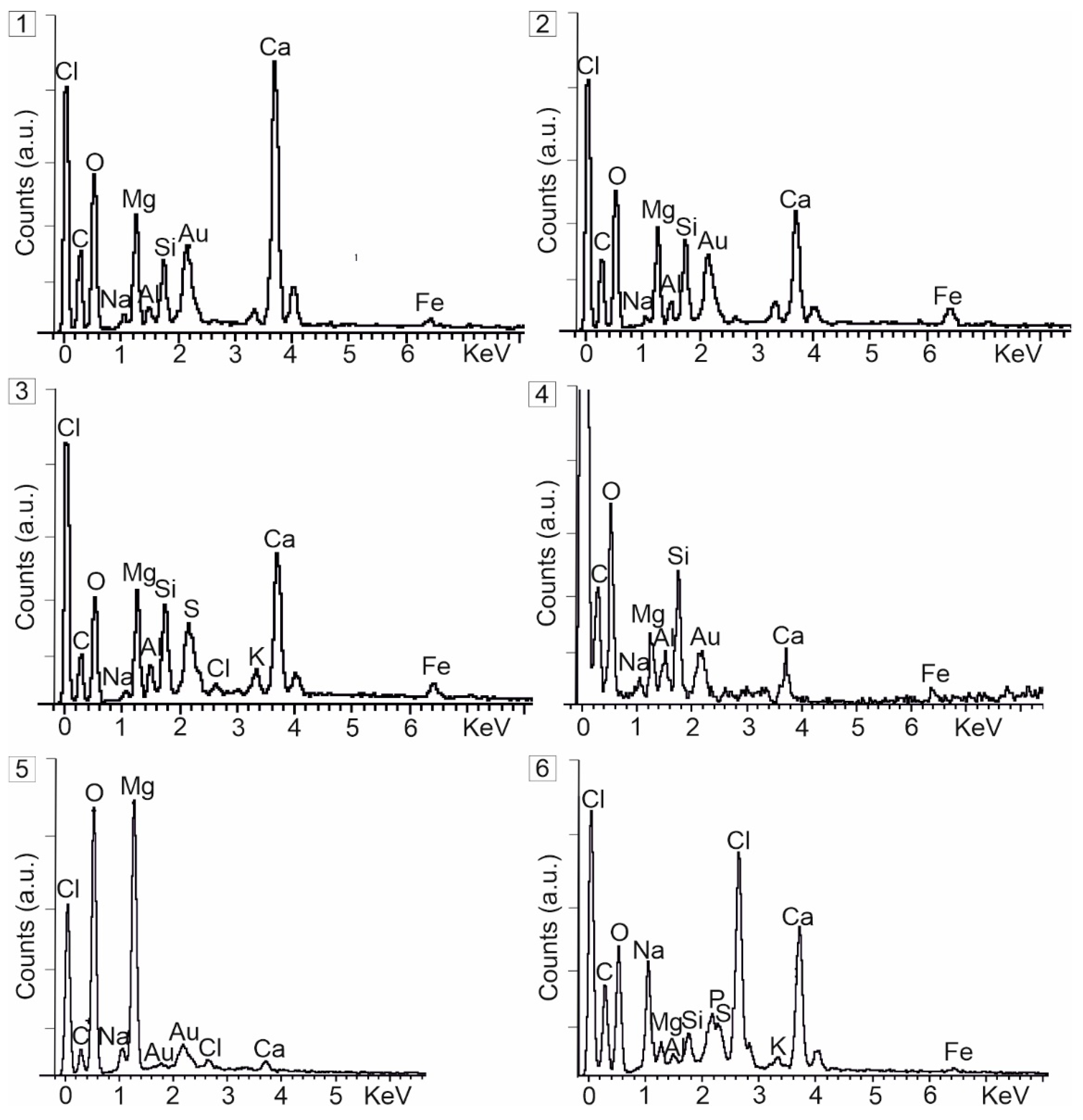 Minerals 13 00617 g005 Minerals 13 00617 g005