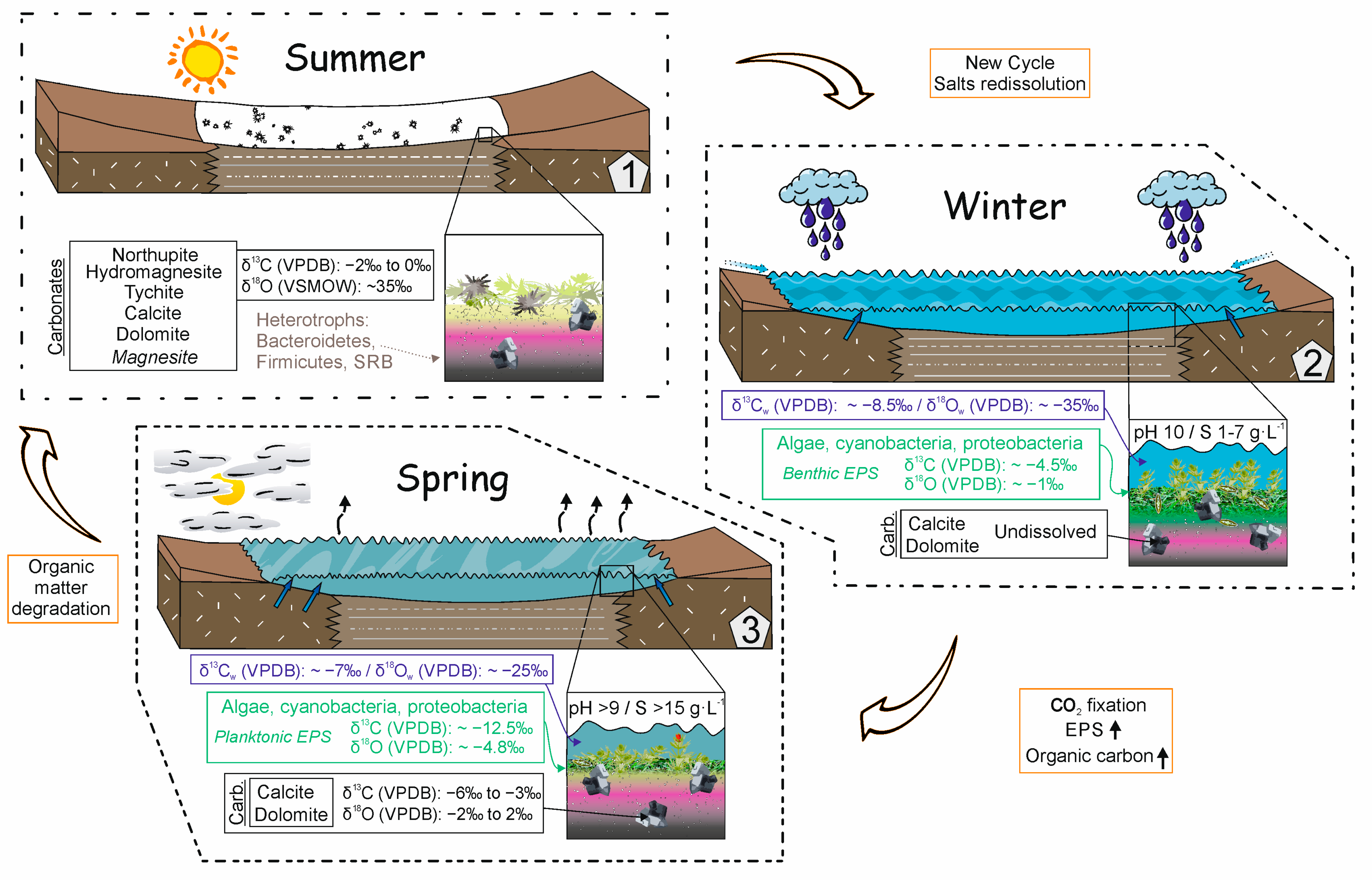 Minerals 13 00617 g007 Minerals 13 00617 g007