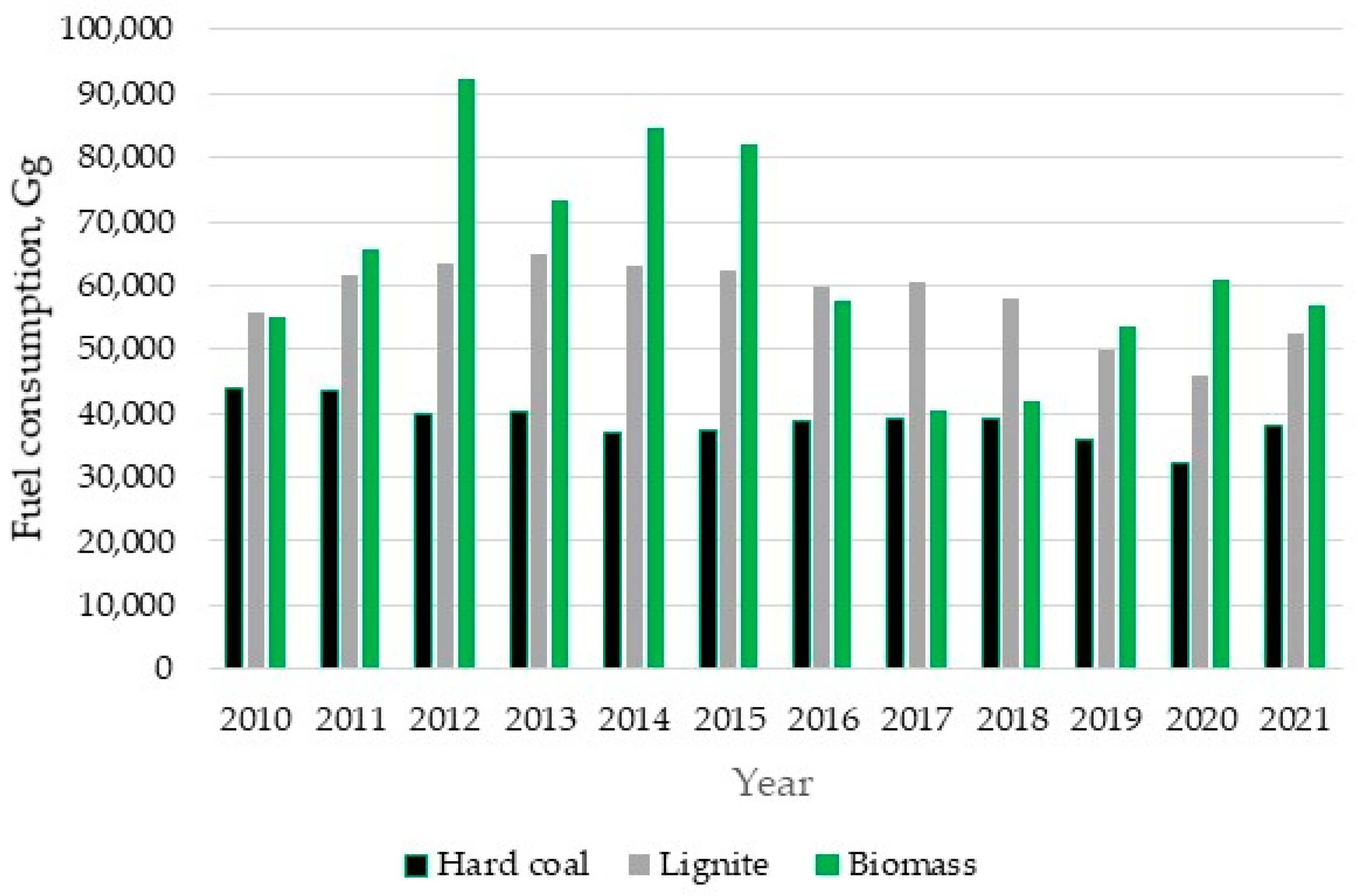 Minerals 13 00623 g001 Minerals 13 00623 g001
