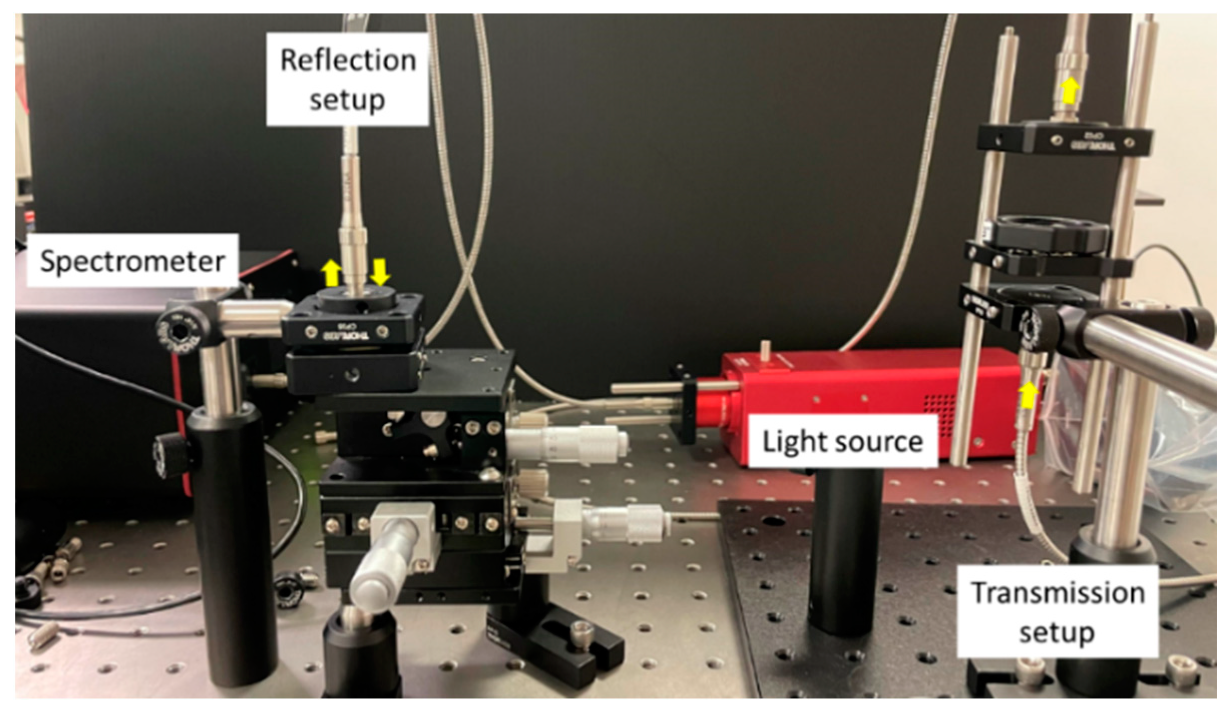 Minerals 13 00625 g002