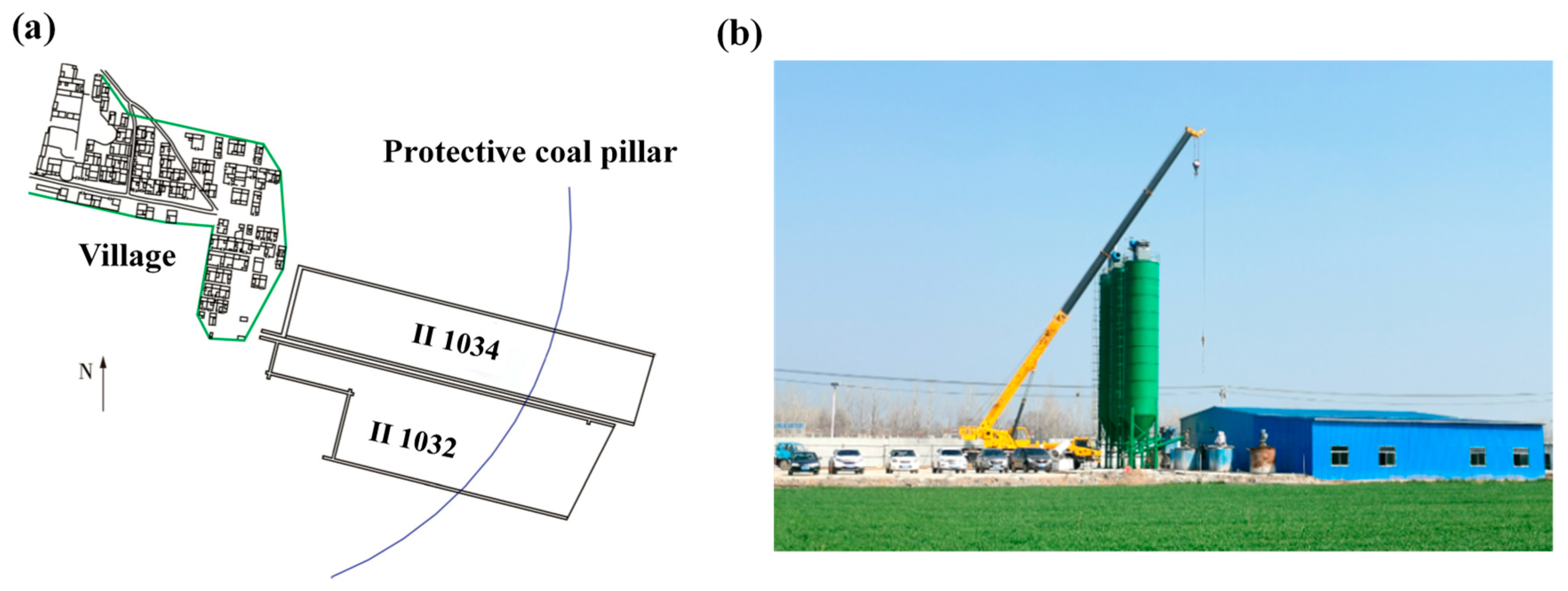 Minerals 13 00633 g010 Minerals 13 00633 g010