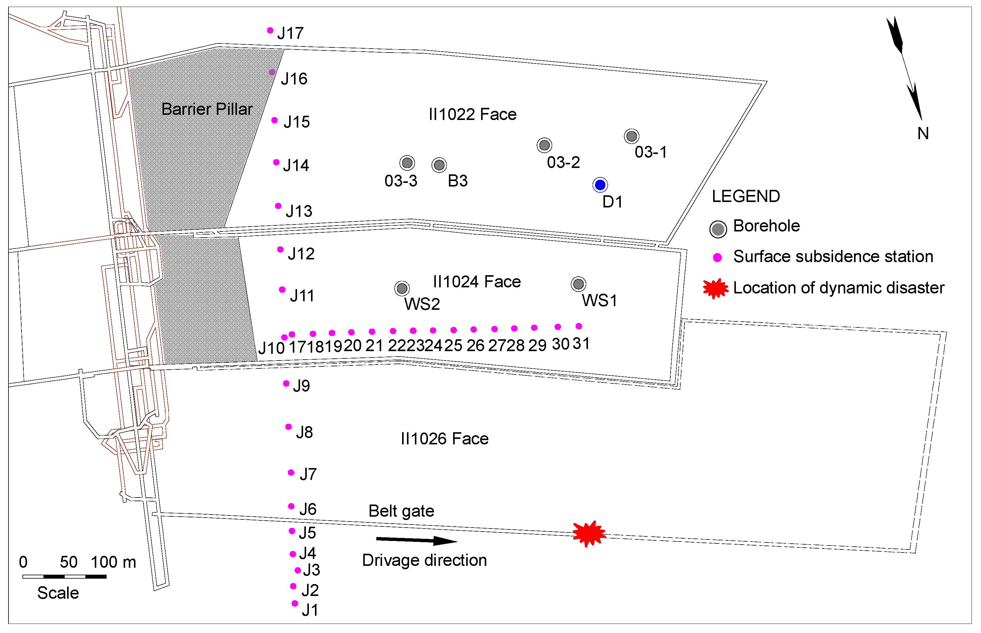 Minerals 13 00633 g012 Minerals 13 00633 g012