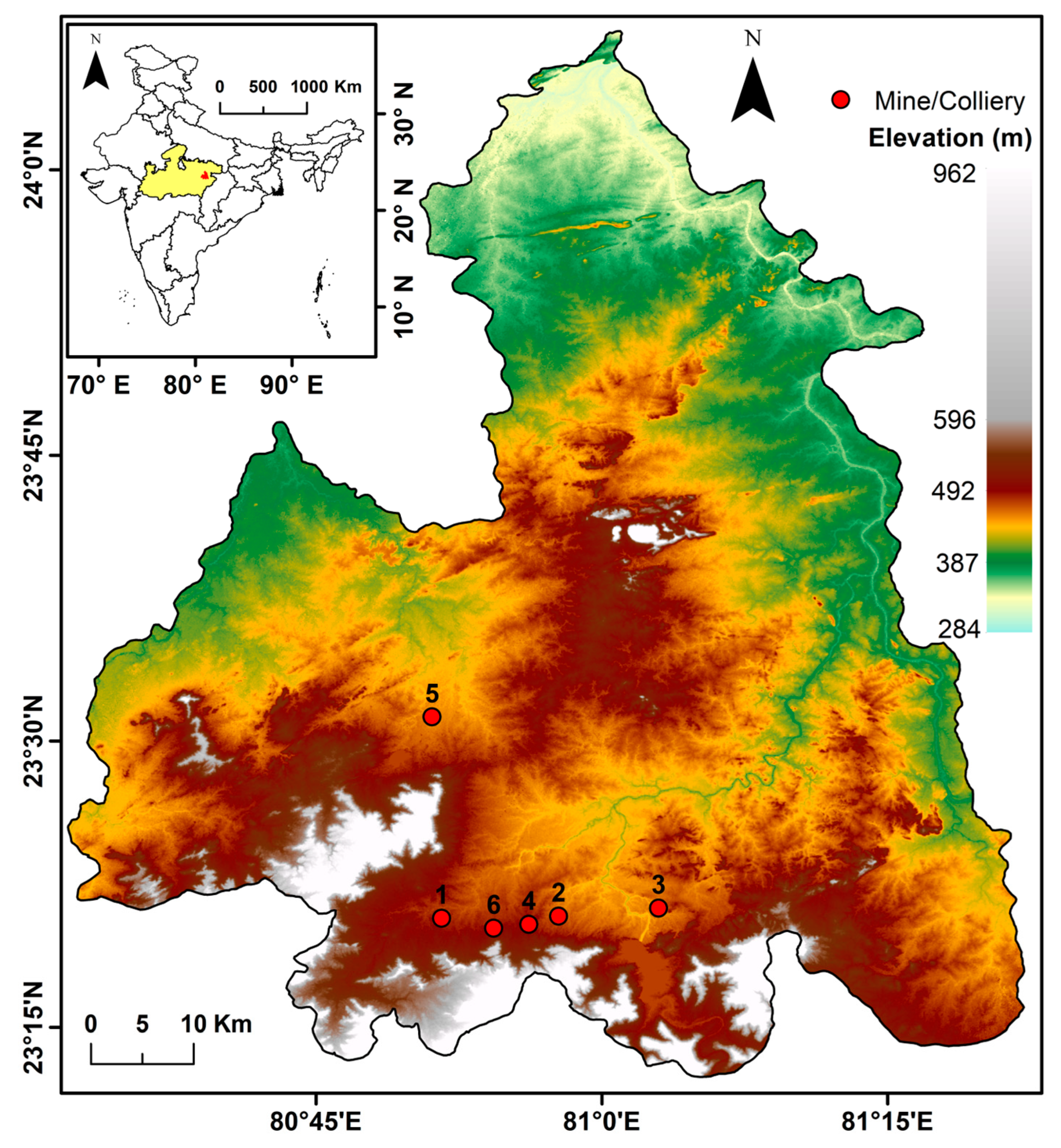 Minerals 13 00634 g002 Minerals 13 00634 g002