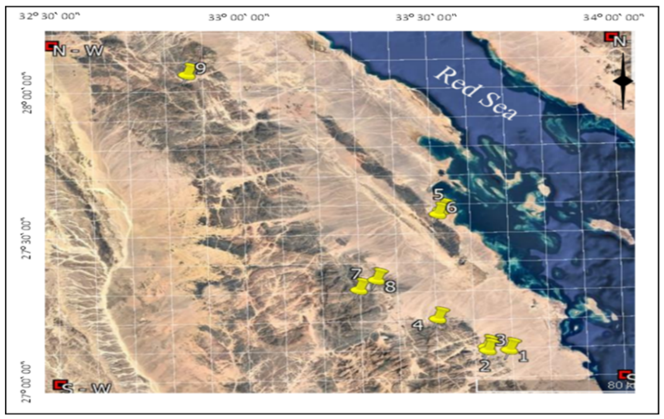 Minerals 13 00635 g001