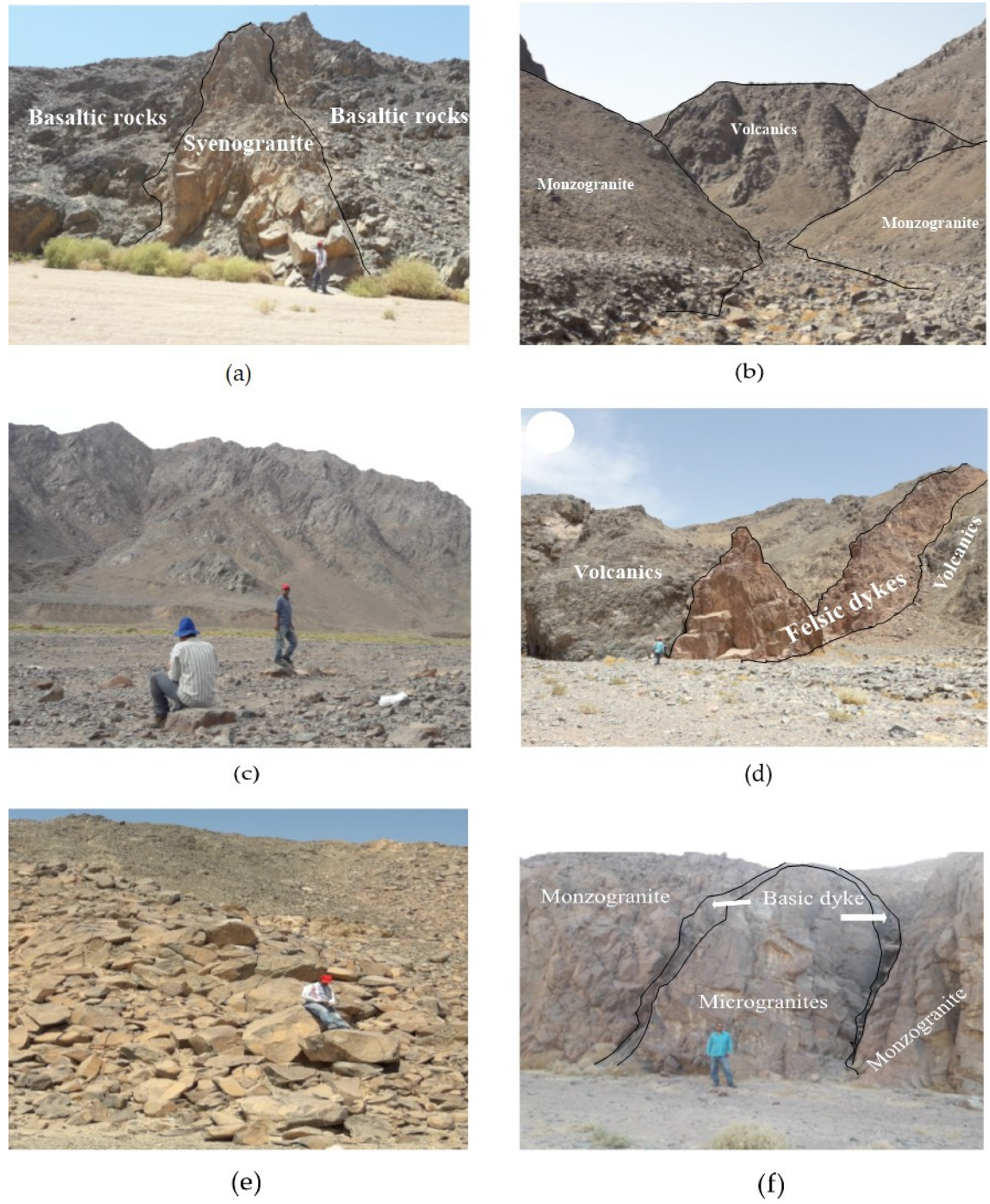 Minerals 13 00635 g003