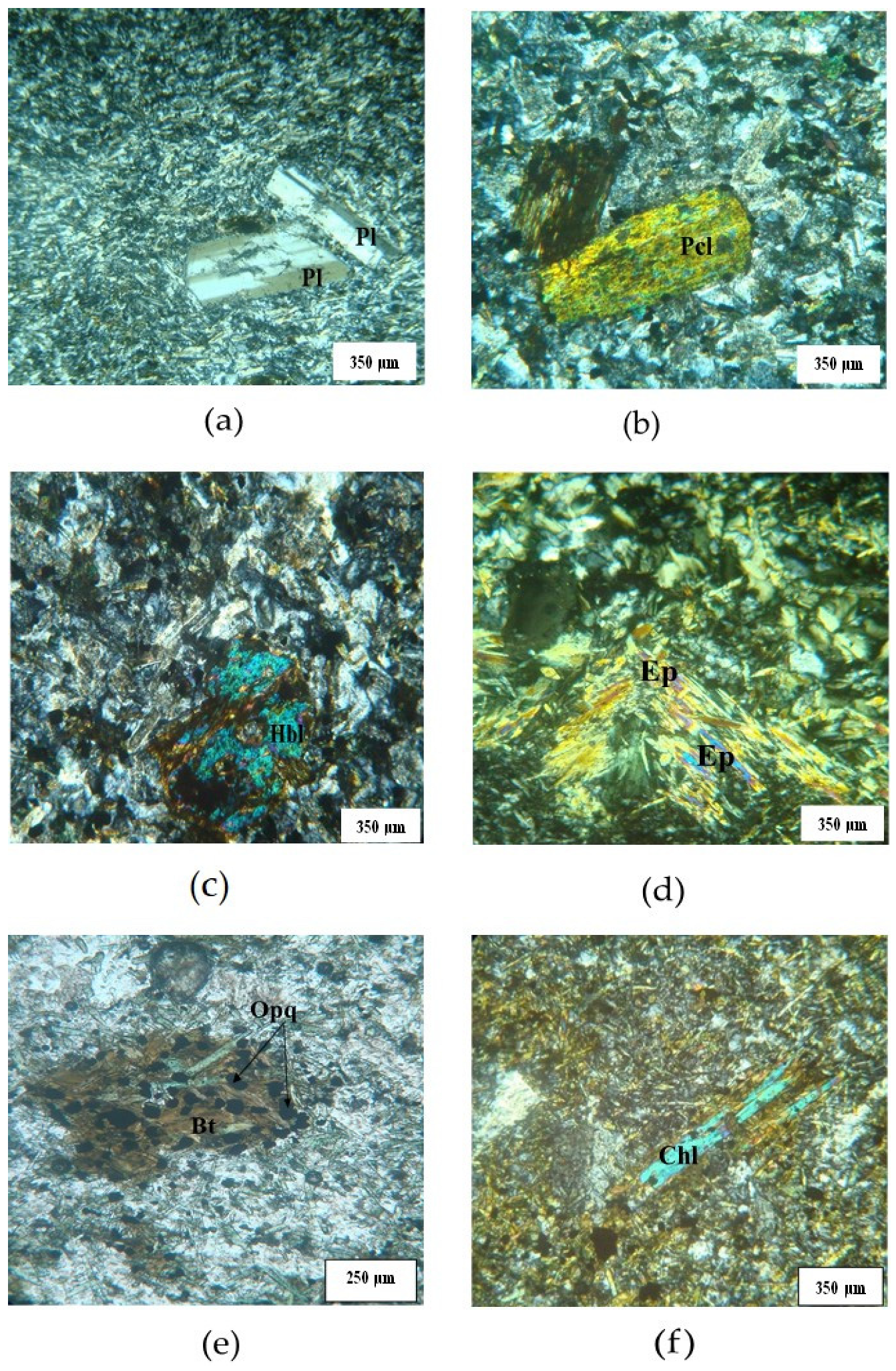 Minerals 13 00635 g004