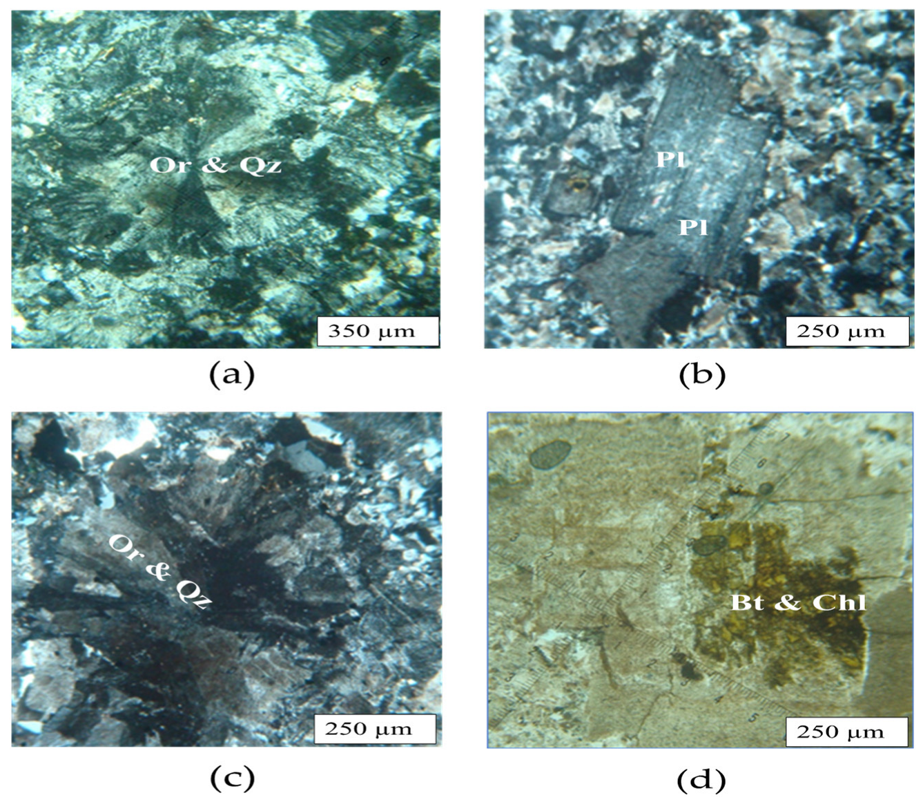 Minerals 13 00635 g006