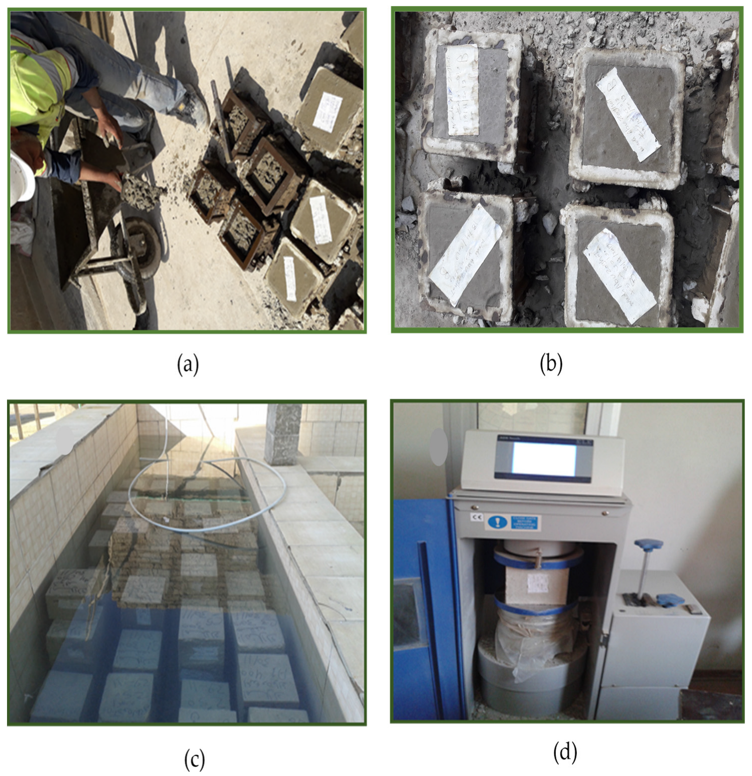 Minerals 13 00635 g014