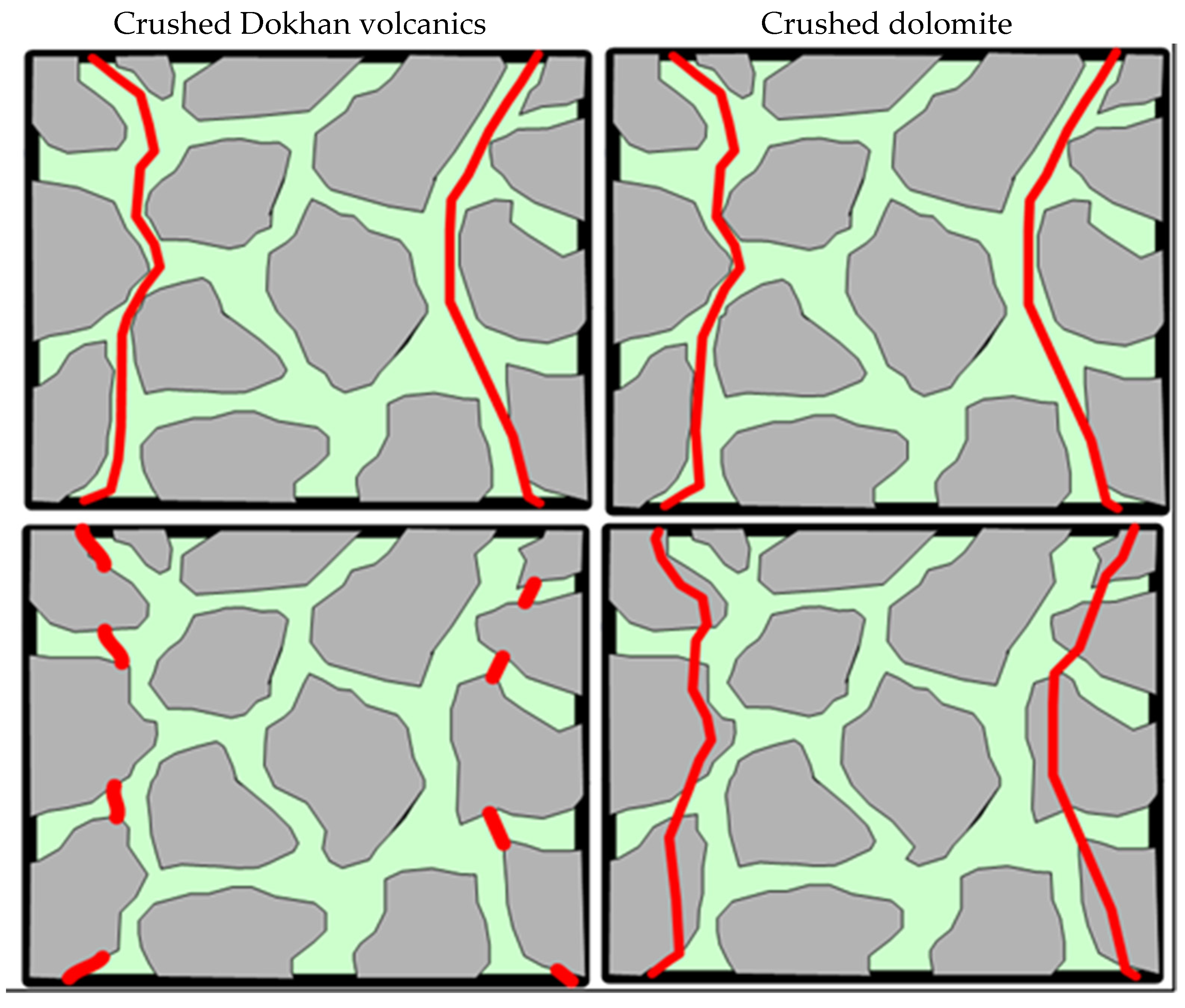 Minerals 13 00635 g015