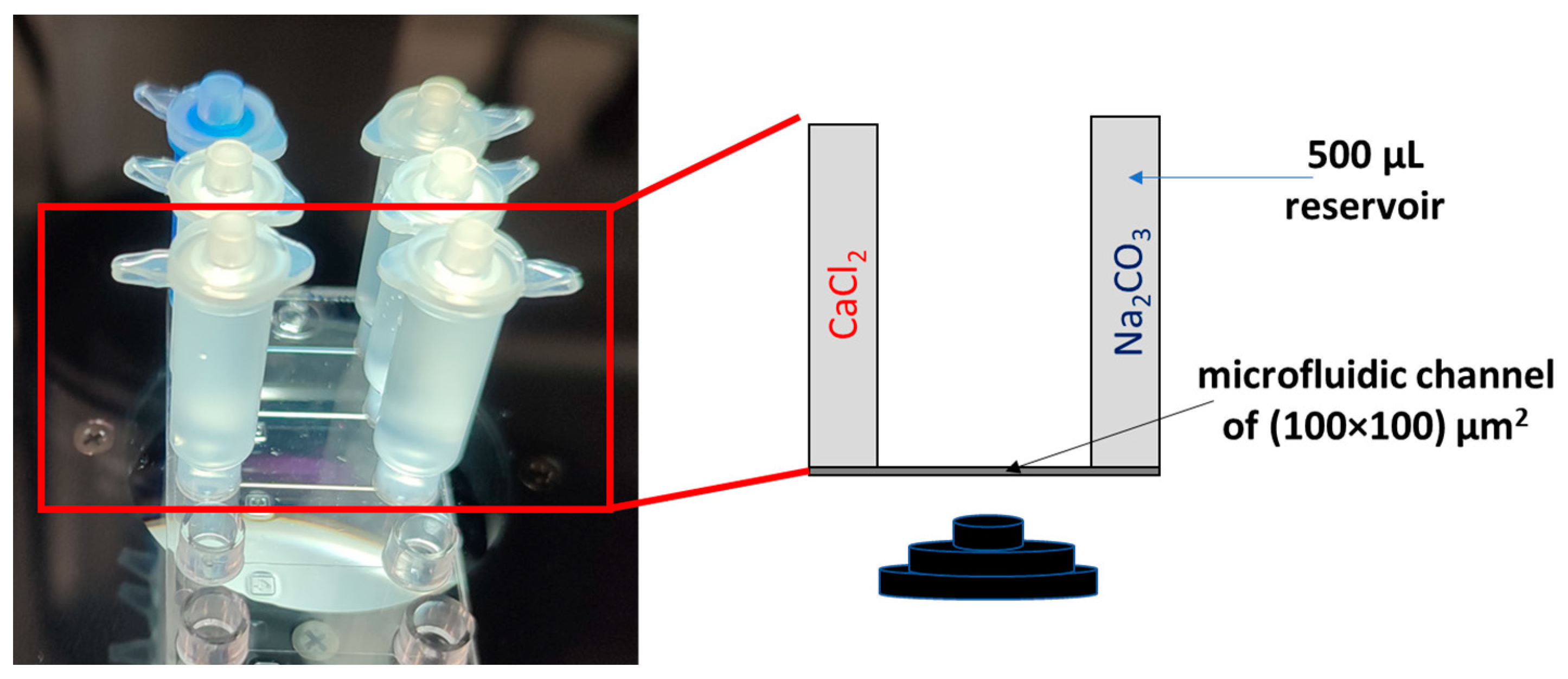 Minerals 13 00636 g003 Minerals 13 00636 g003