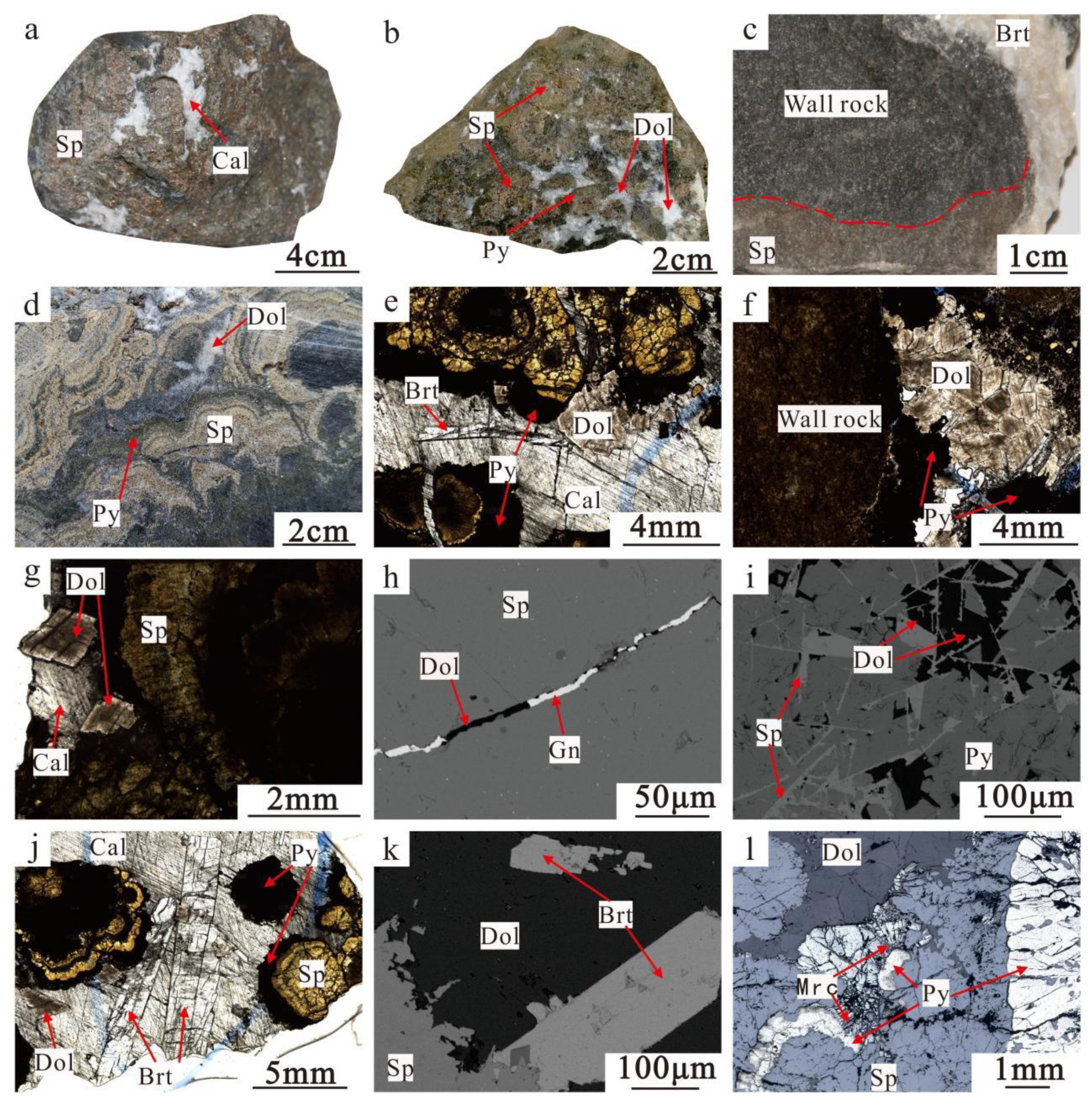 Minerals 13 00638 g005 Minerals 13 00638 g005