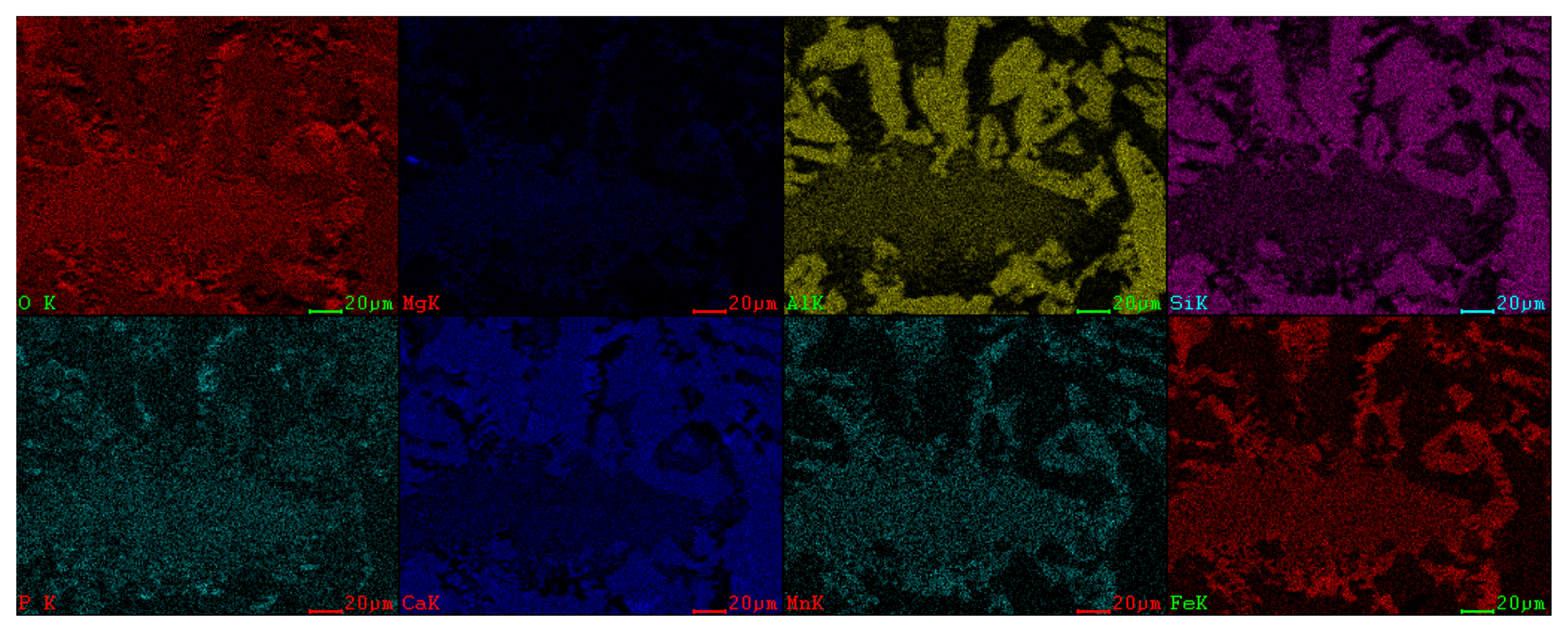 Minerals 13 00643 g003 550