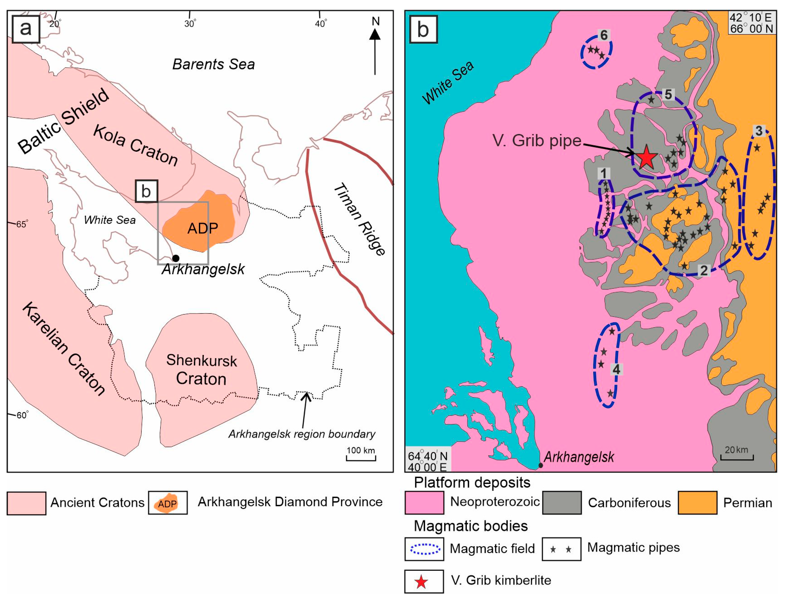 Minerals 13 00645 g001 Minerals 13 00645 g001