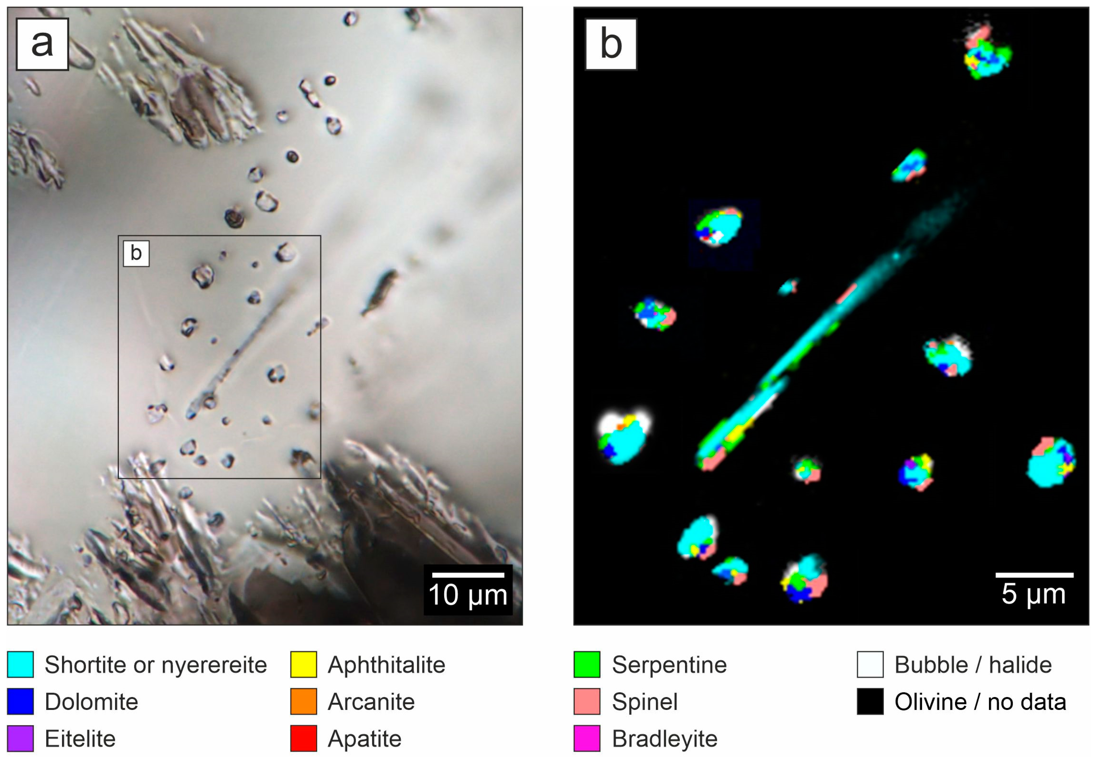 Minerals 13 00645 g004 Minerals 13 00645 g004