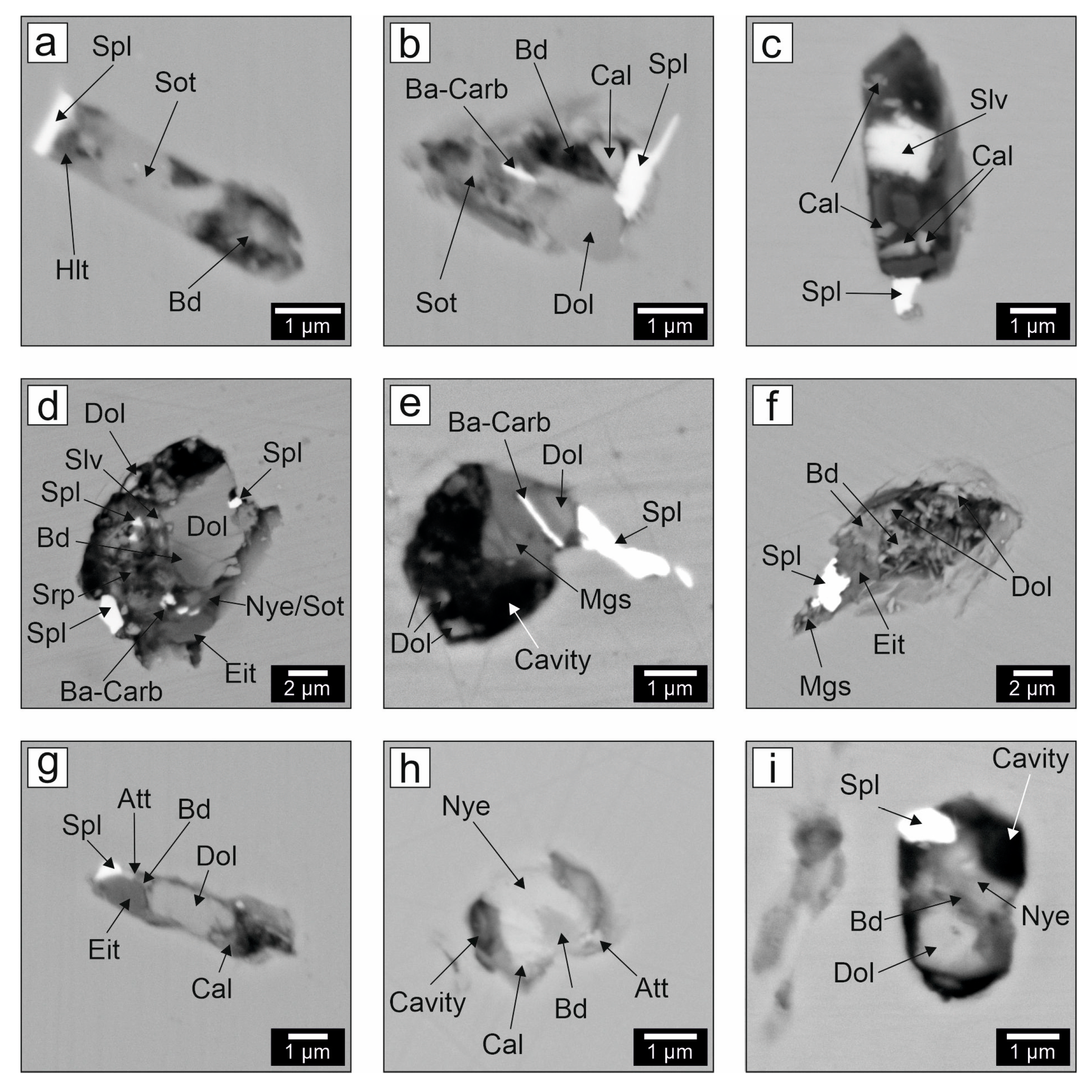 Minerals 13 00645 g005 Minerals 13 00645 g005