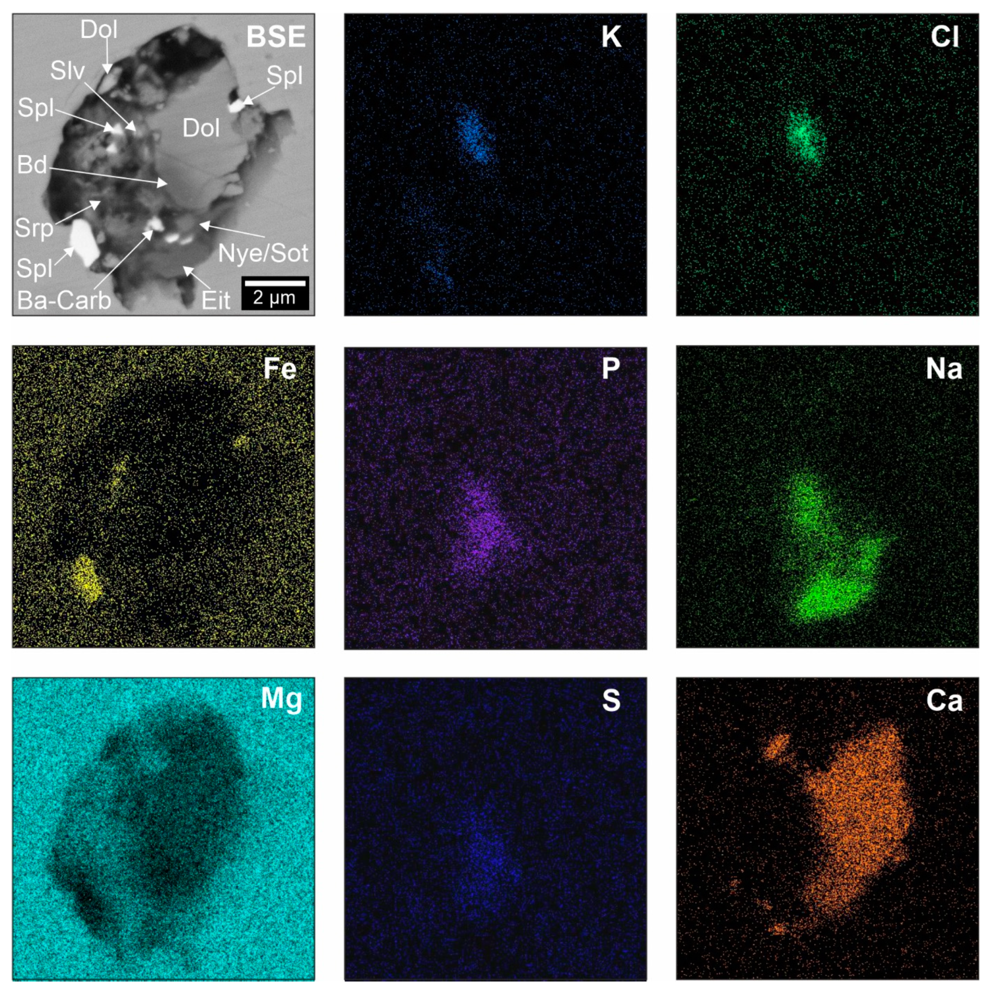 Minerals 13 00645 g006 Minerals 13 00645 g006