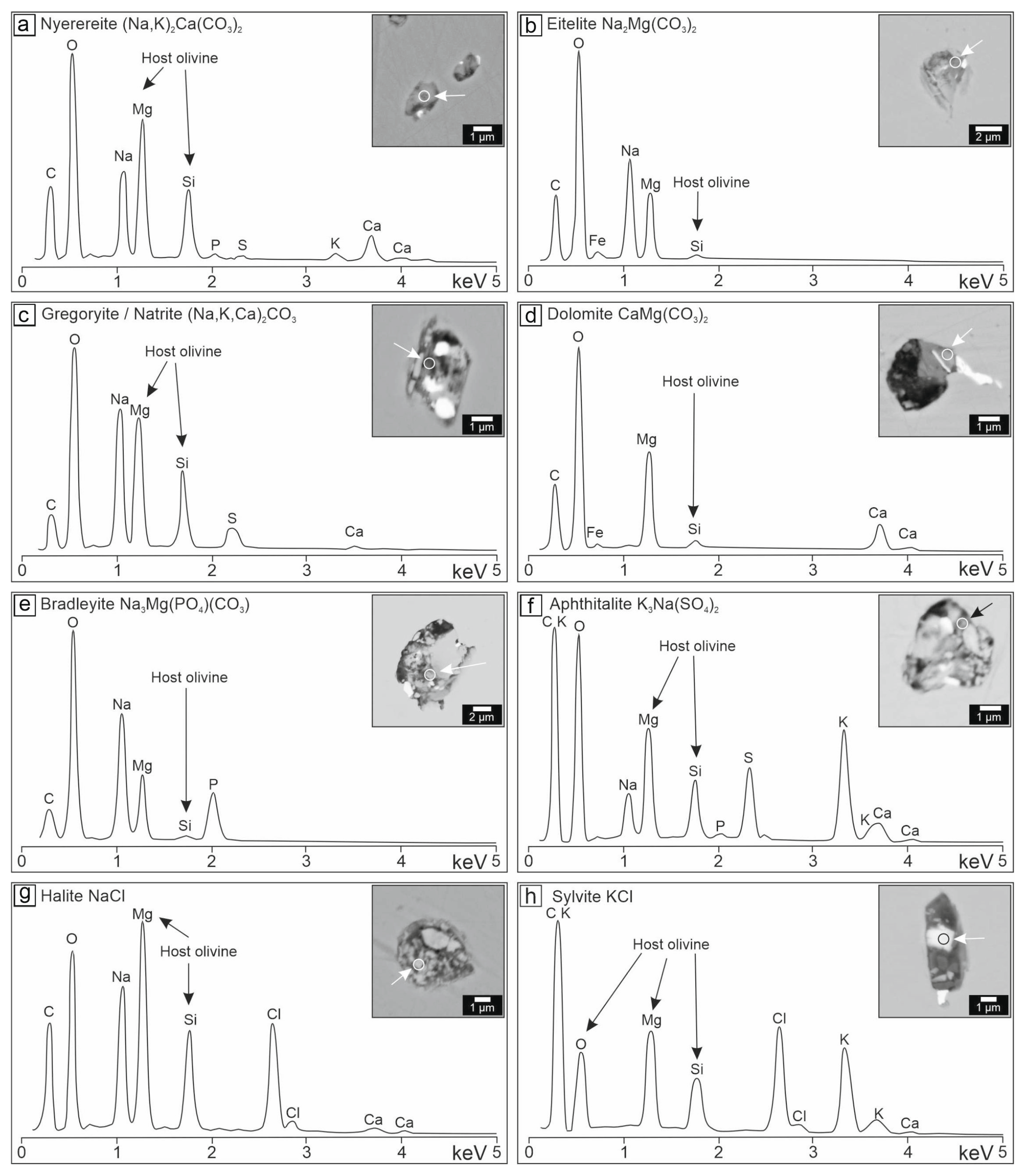 Minerals 13 00645 g007 Minerals 13 00645 g007