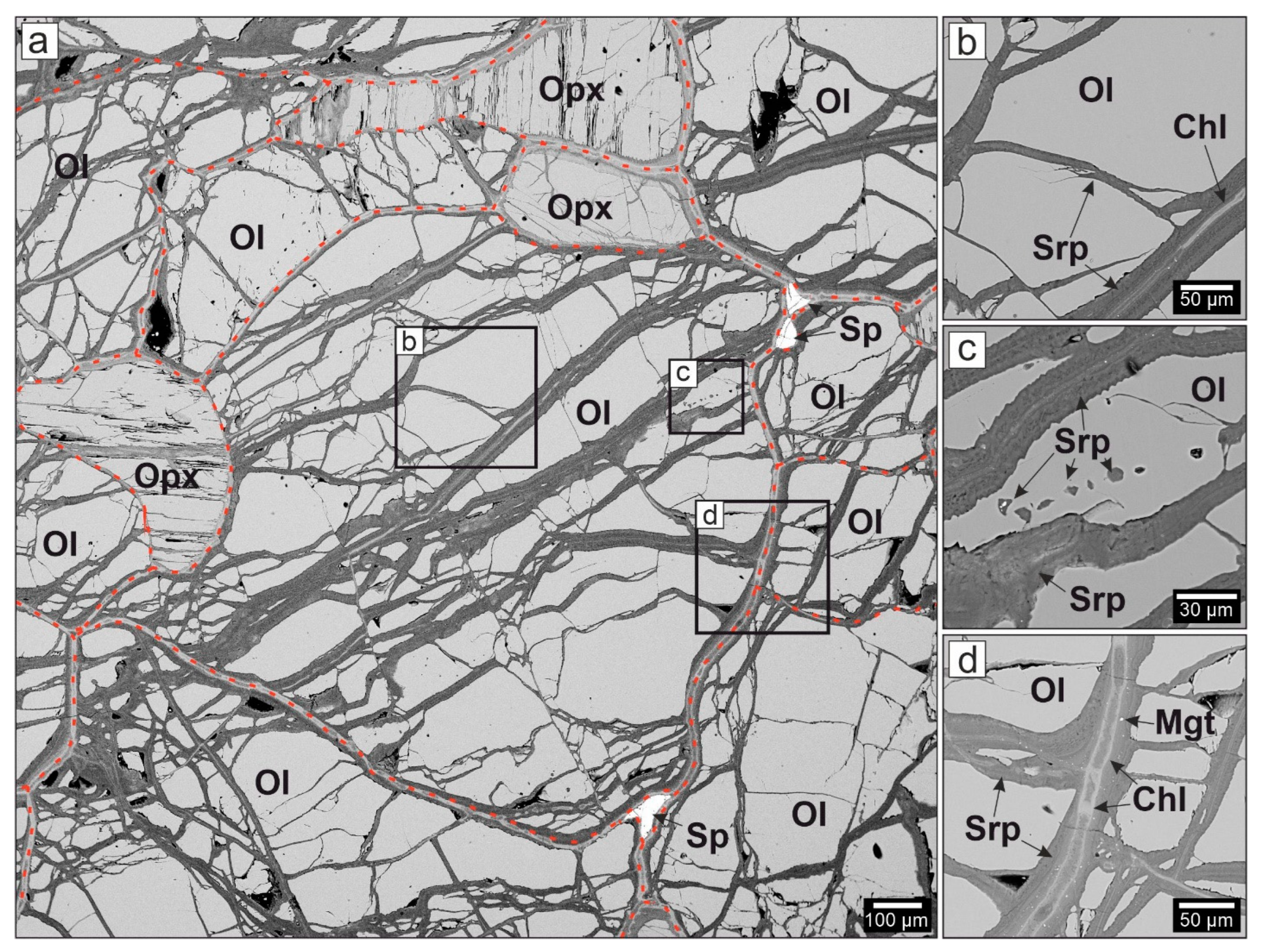 Minerals 13 00645 g010 Minerals 13 00645 g010