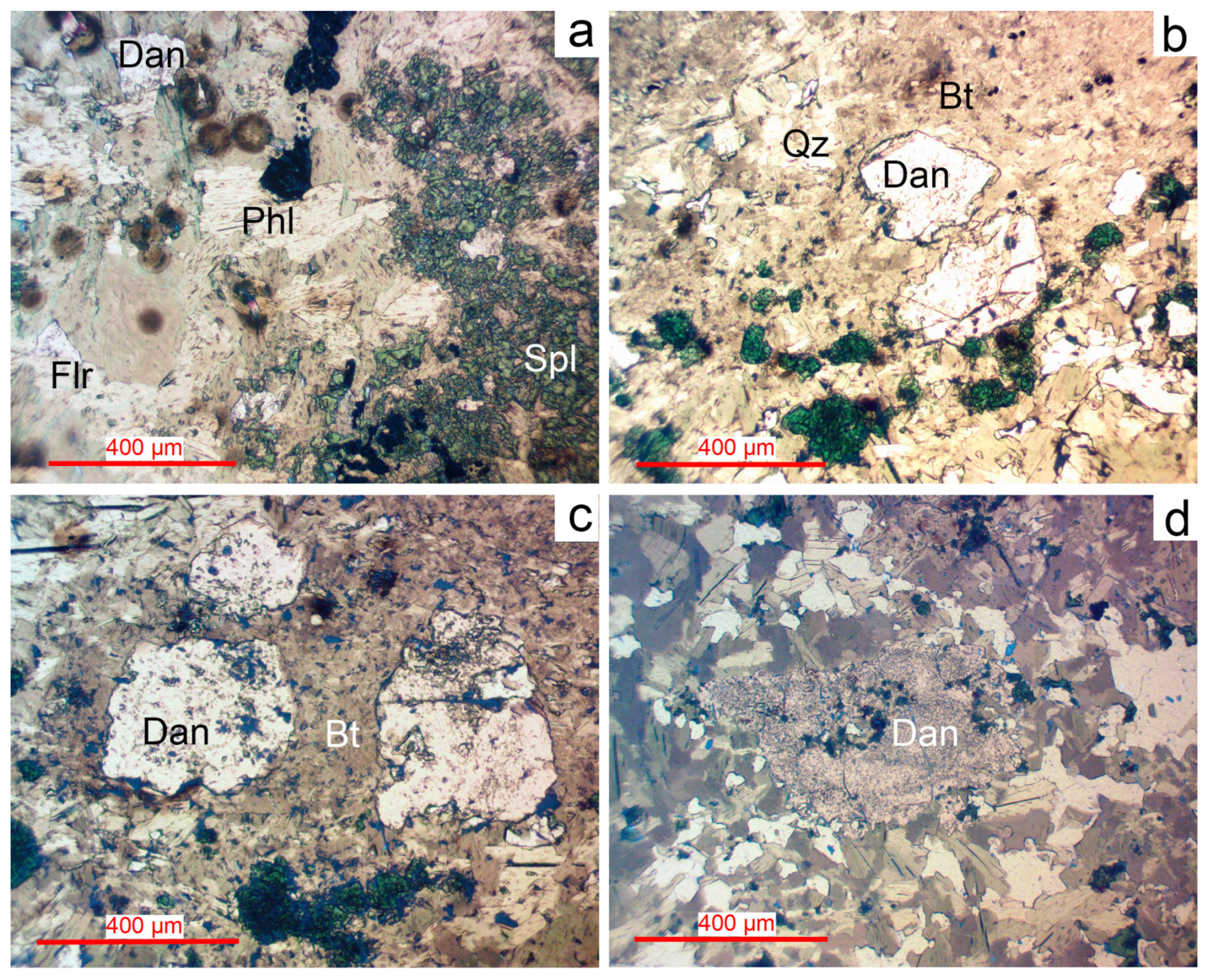 Minerals 13 00648 g006