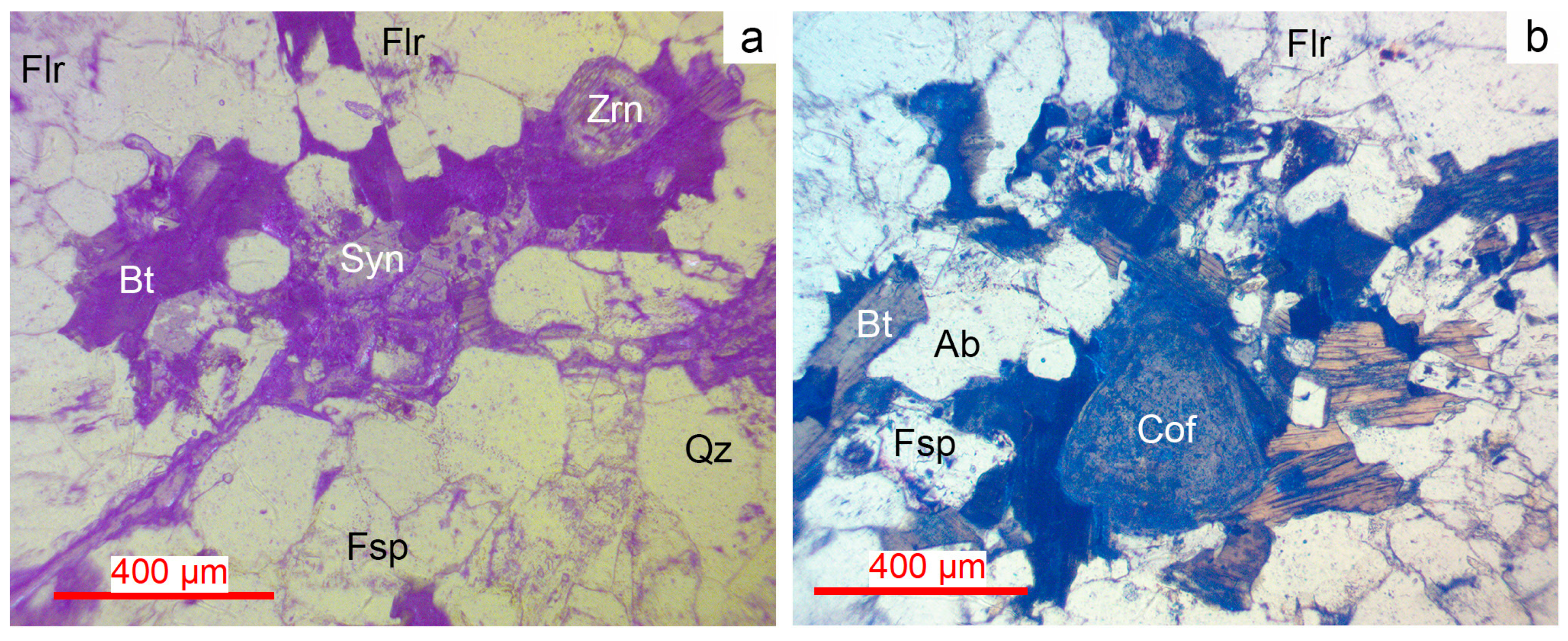 Minerals 13 00648 g009