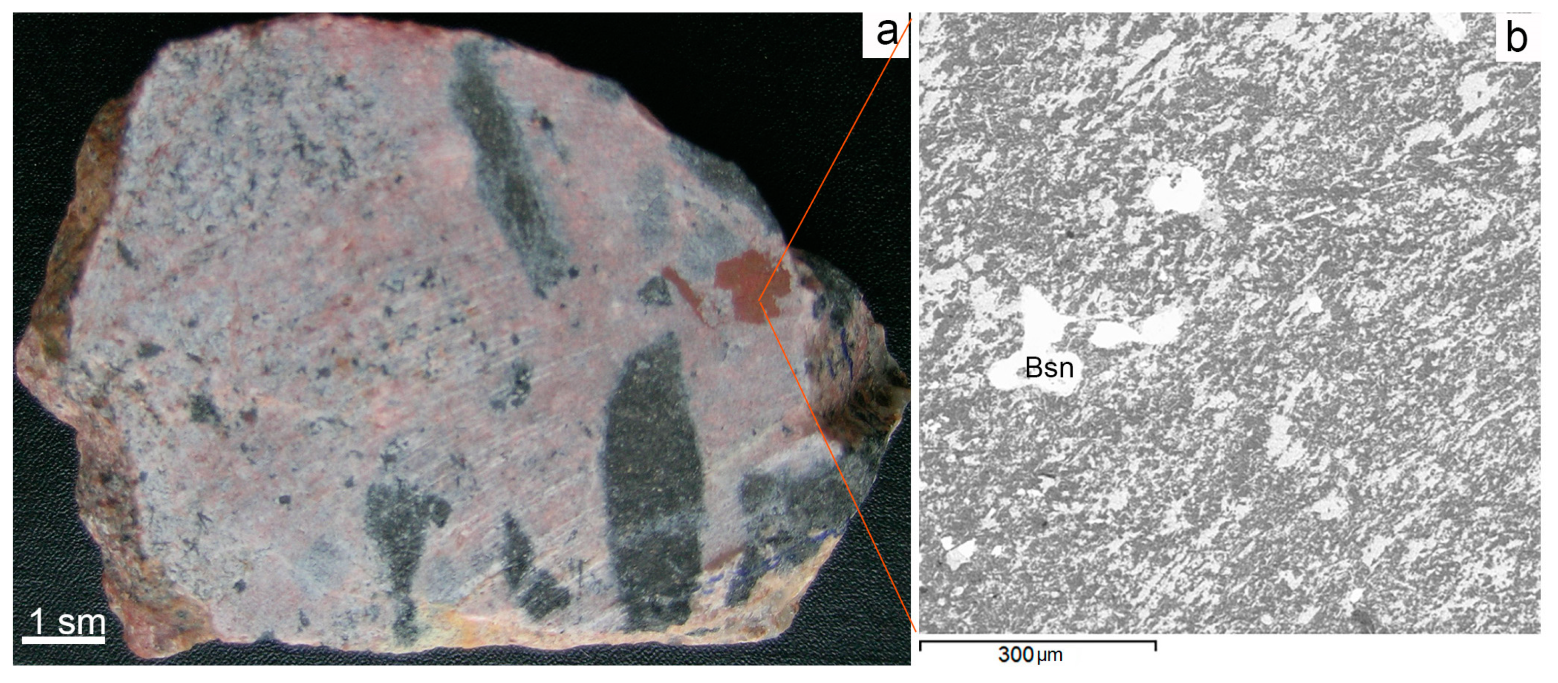 Minerals 13 00648 g014
