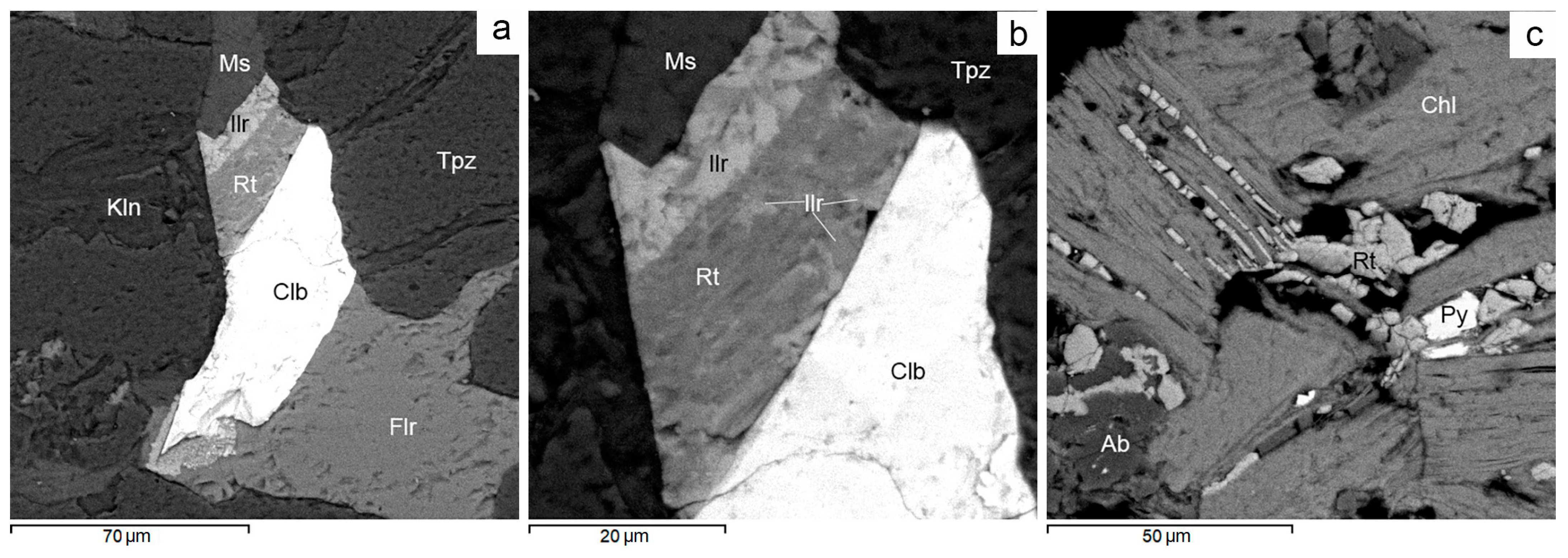 Minerals 13 00648 g017