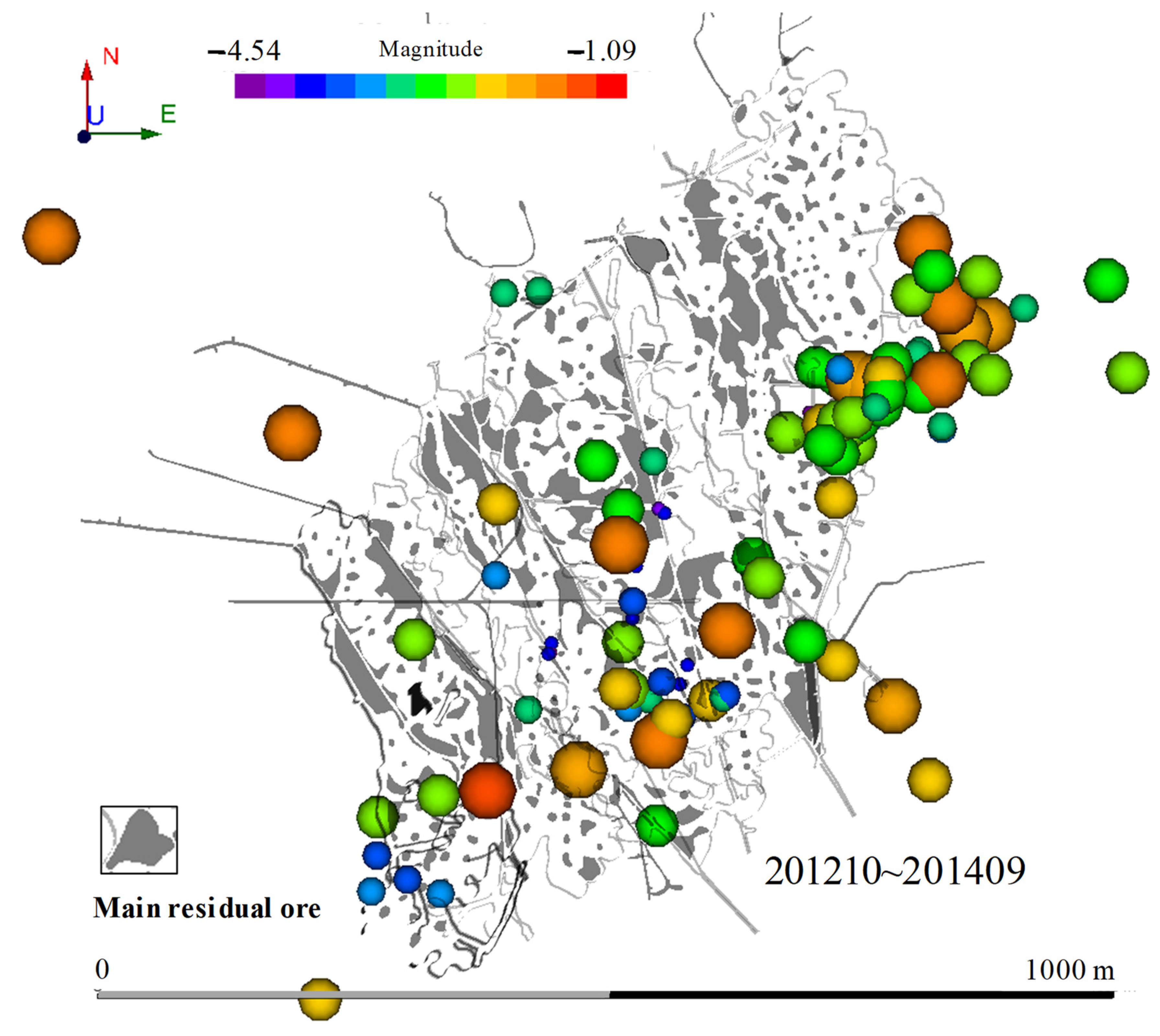 Minerals 13 00649 g004