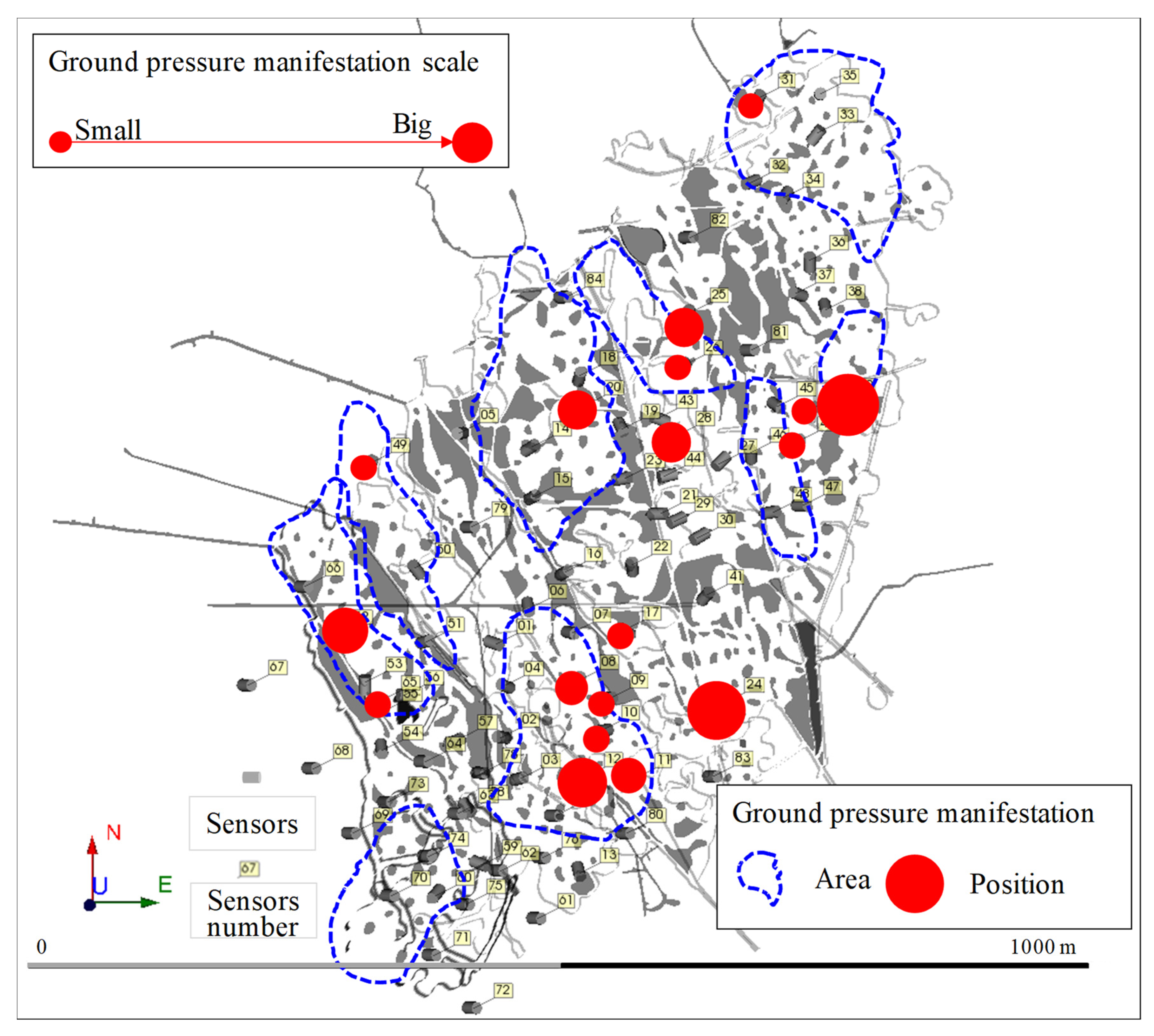 Minerals 13 00649 g009