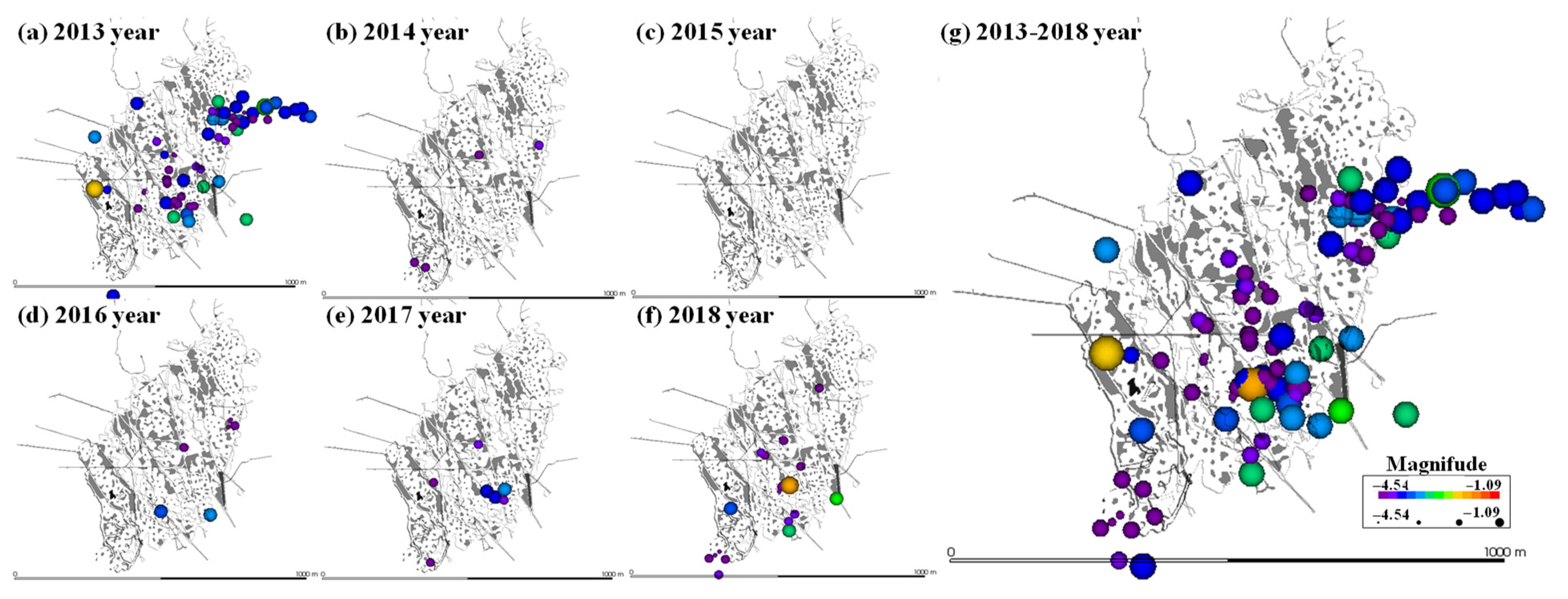 Minerals 13 00649 g015