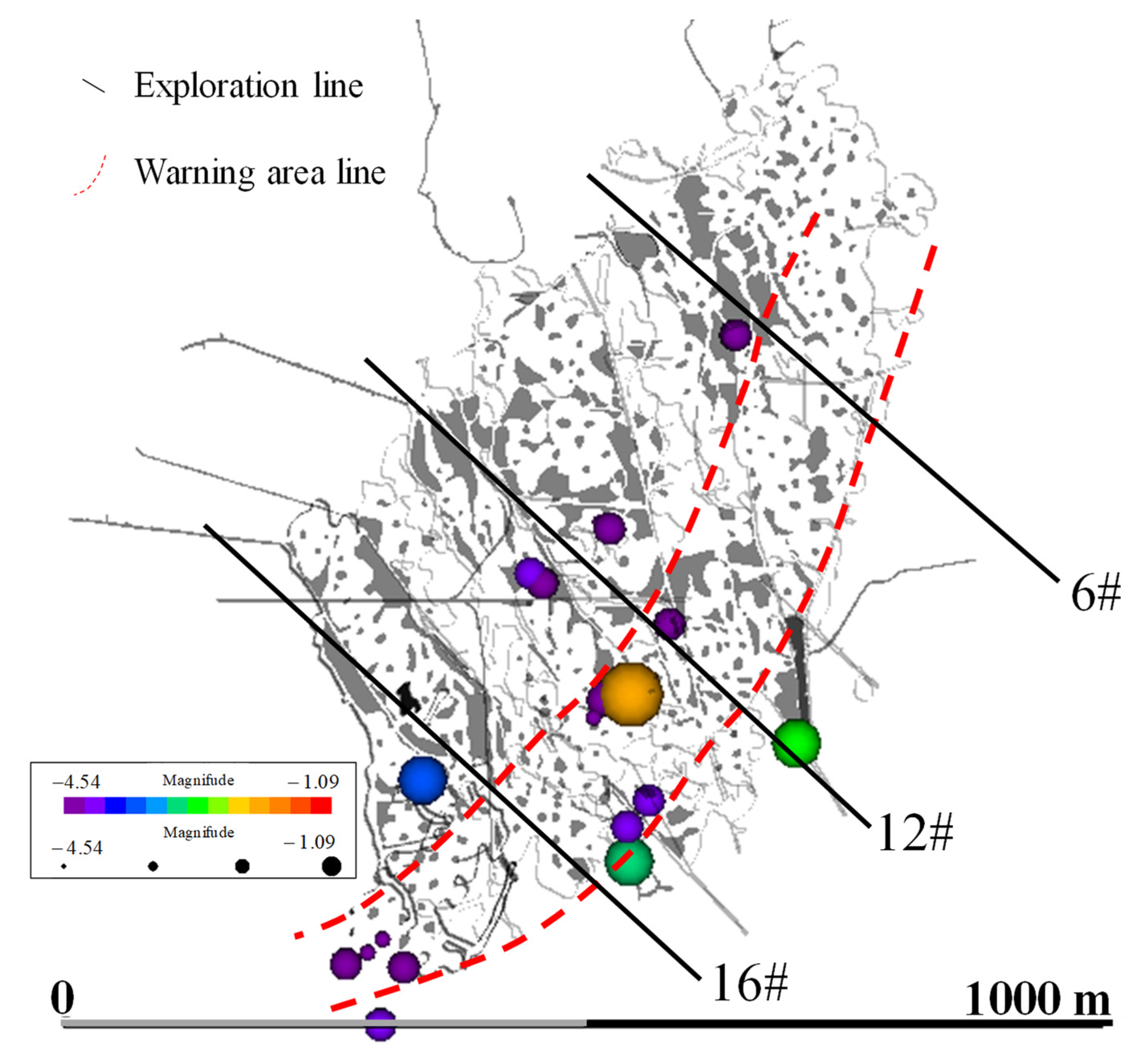 Minerals 13 00649 g019