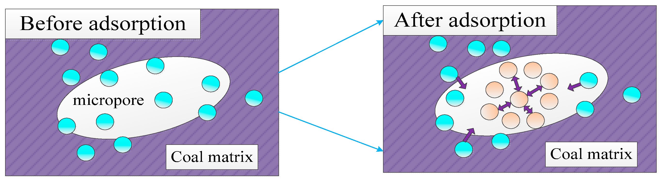 Minerals 13 00650 g002 Minerals 13 00650 g002