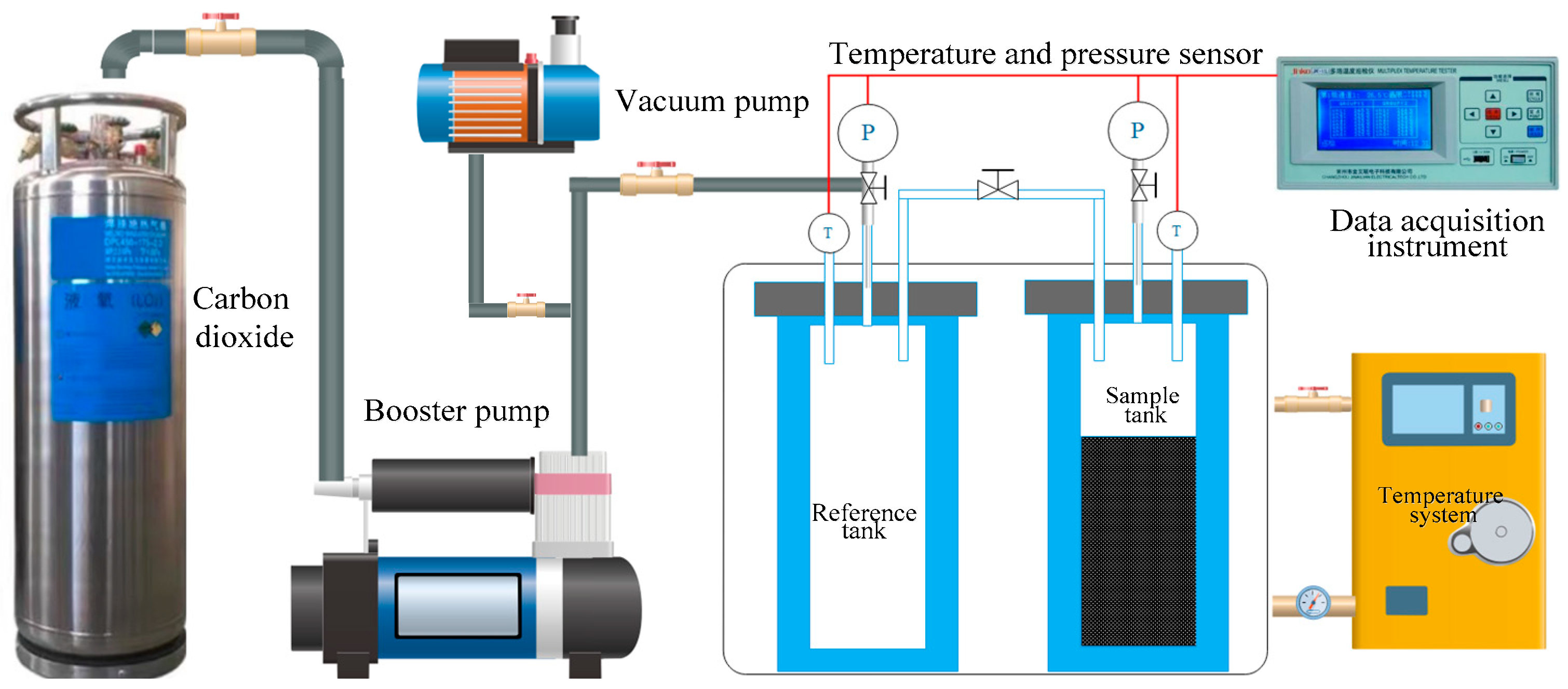 Minerals 13 00650 g005 Minerals 13 00650 g005