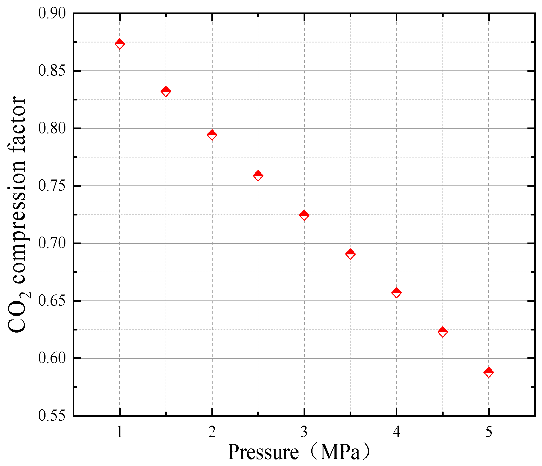 Minerals 13 00650 g006 Minerals 13 00650 g006
