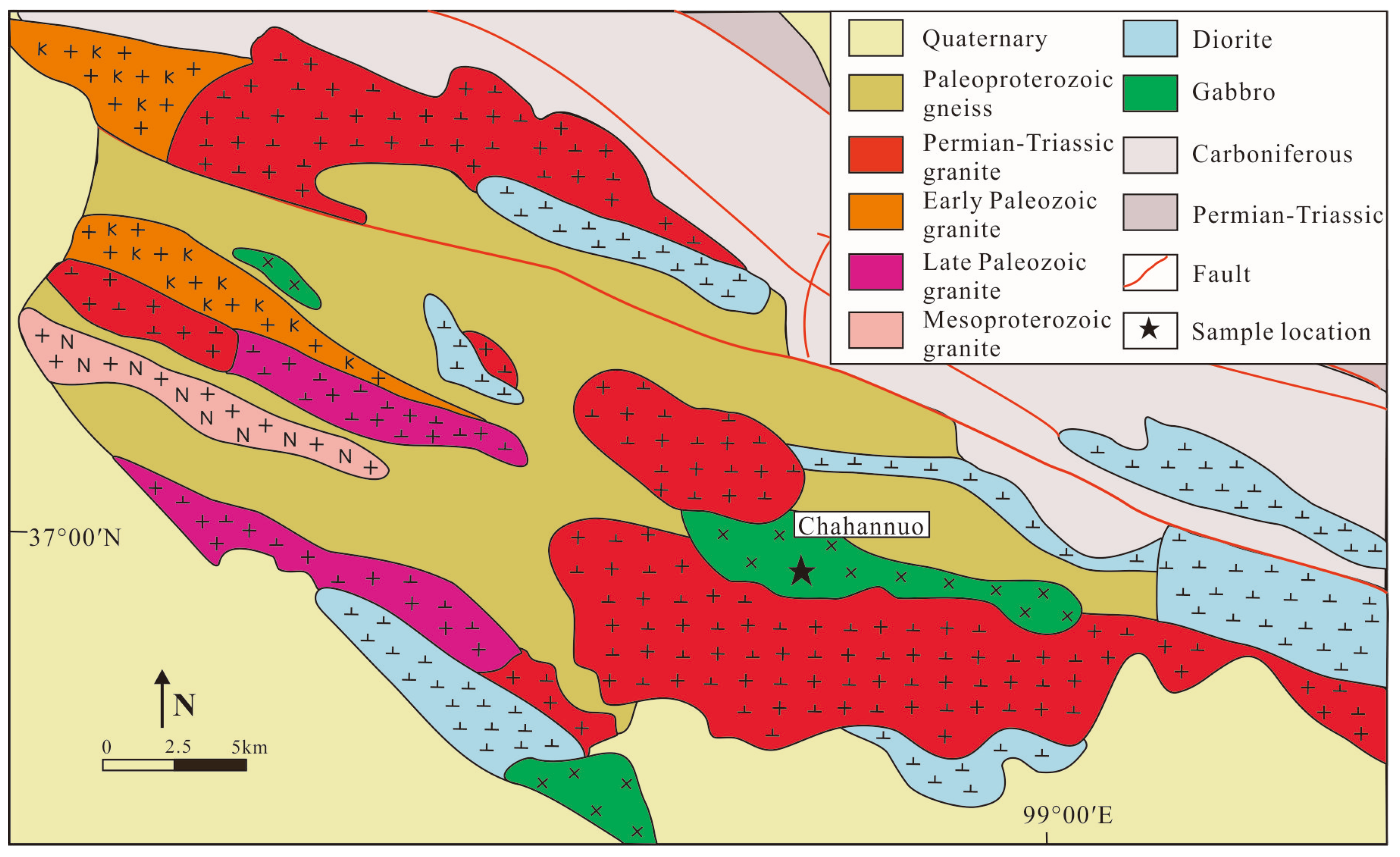 Minerals 13 00651 g002