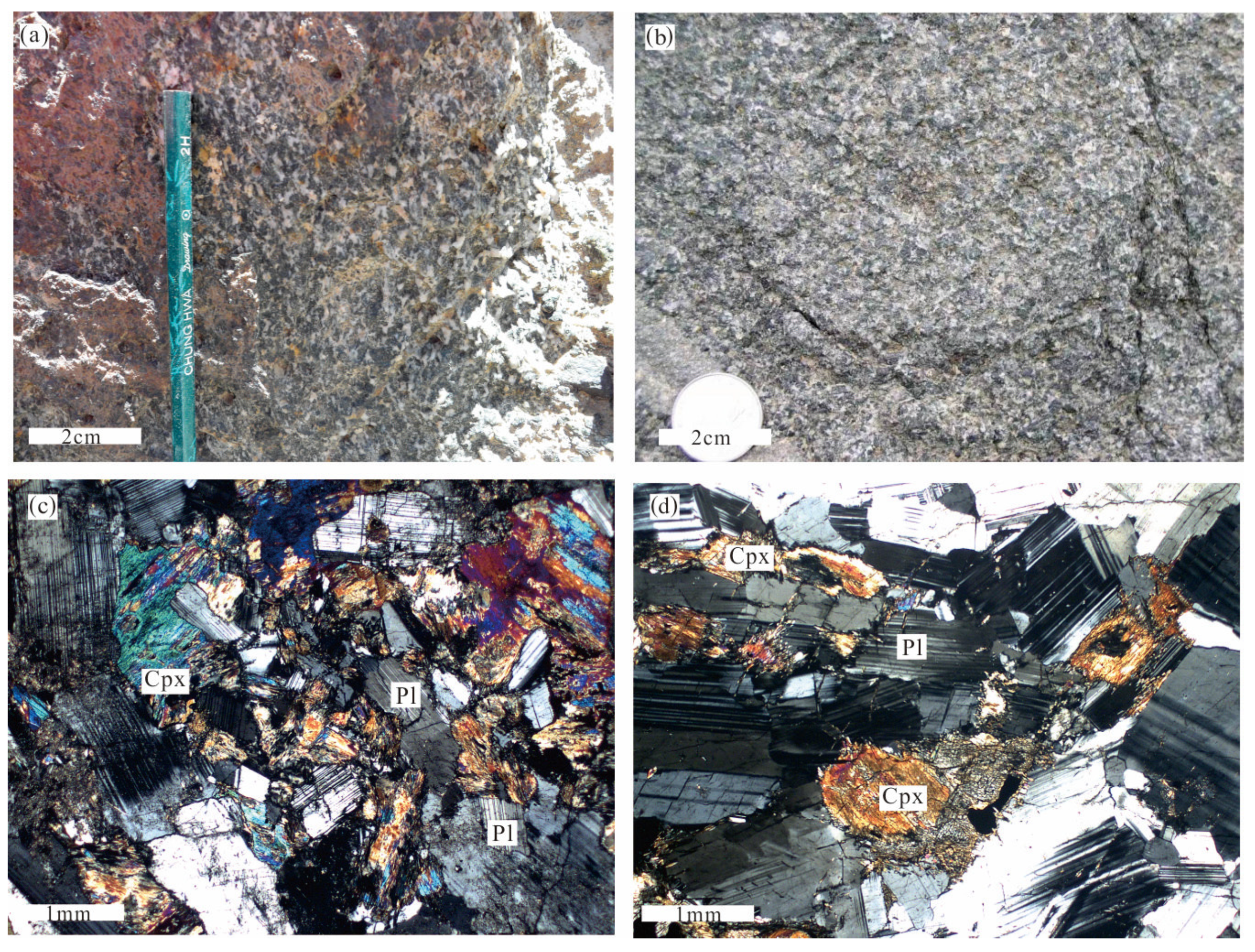 Minerals 13 00651 g003