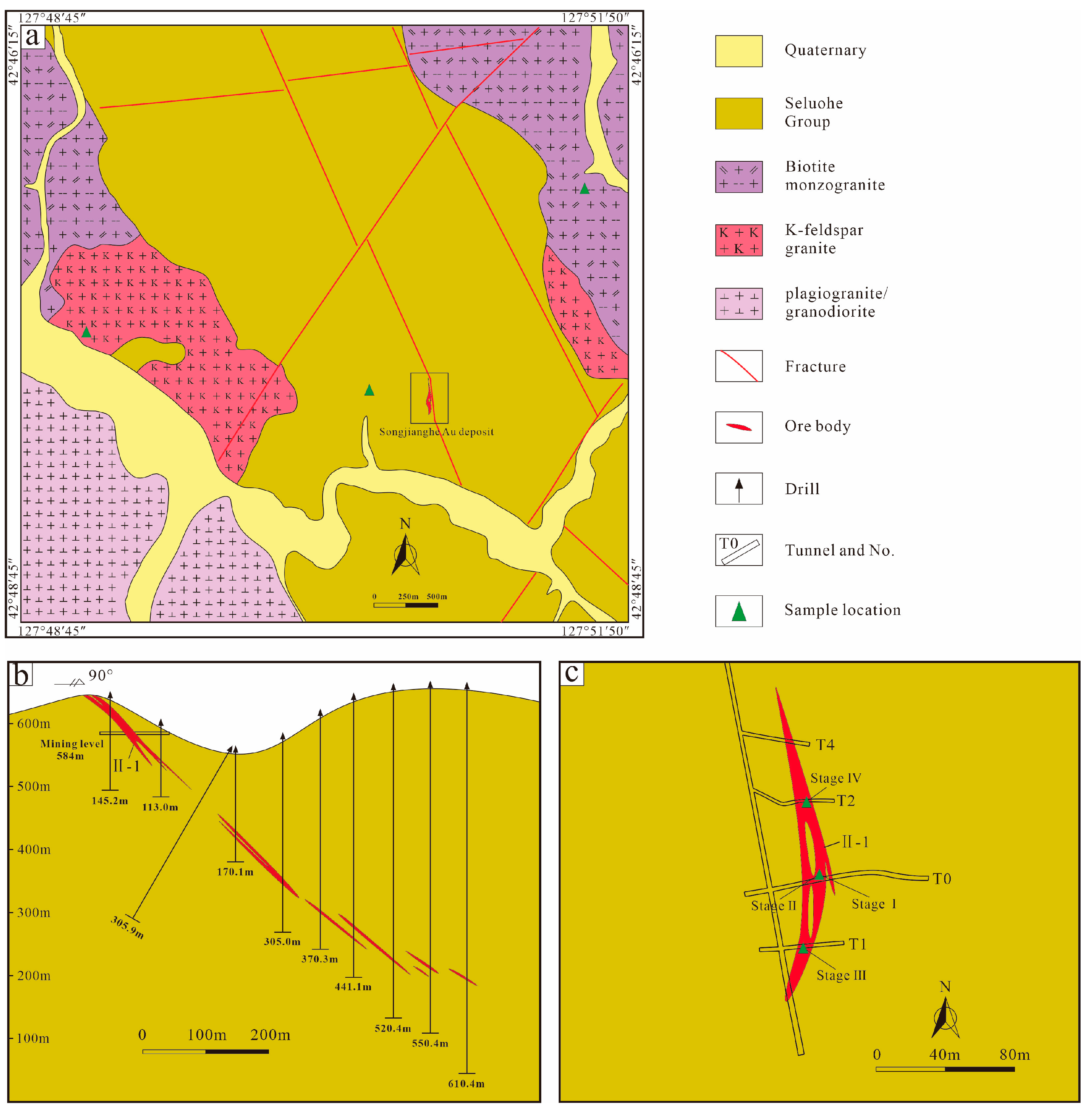 Minerals 13 00652 g002 Minerals 13 00652 g002