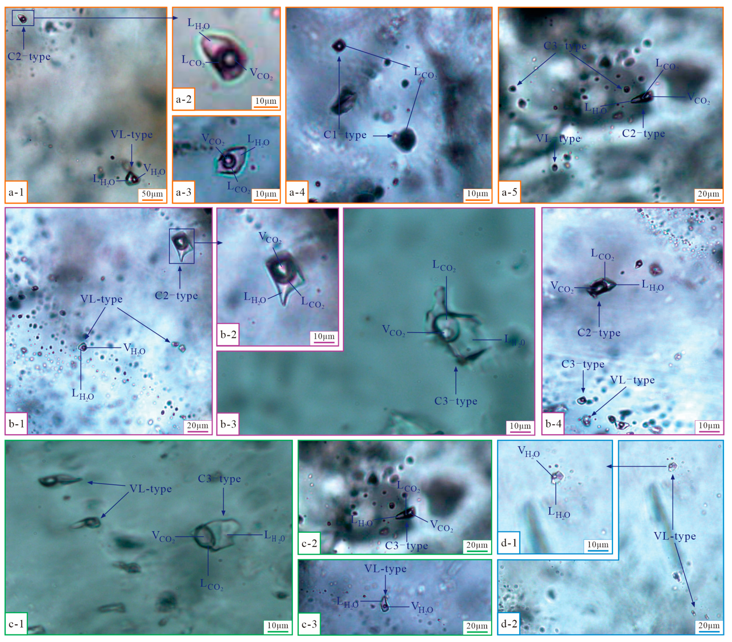 Minerals 13 00652 g005 Minerals 13 00652 g005