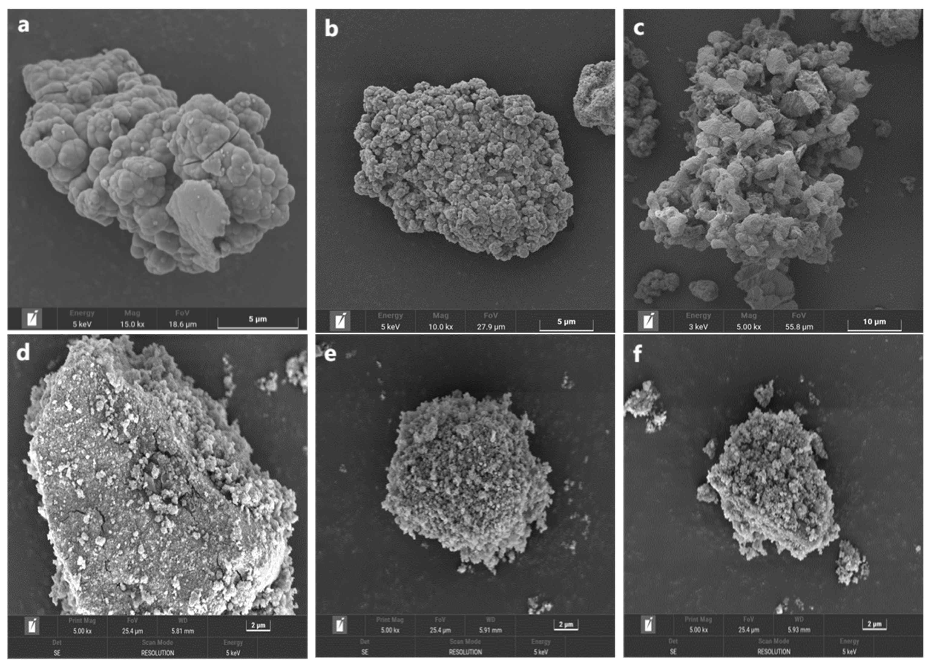 Minerals 13 00657 g005 Minerals 13 00657 g005