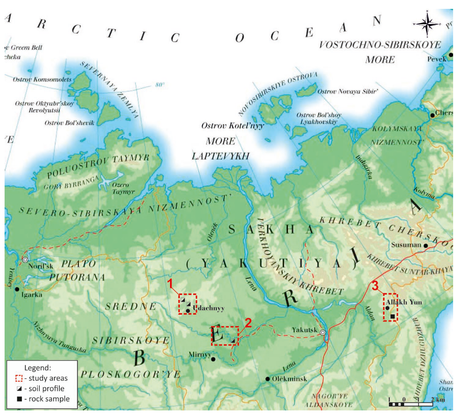 Minerals 13 00659 g001 Minerals 13 00659 g001