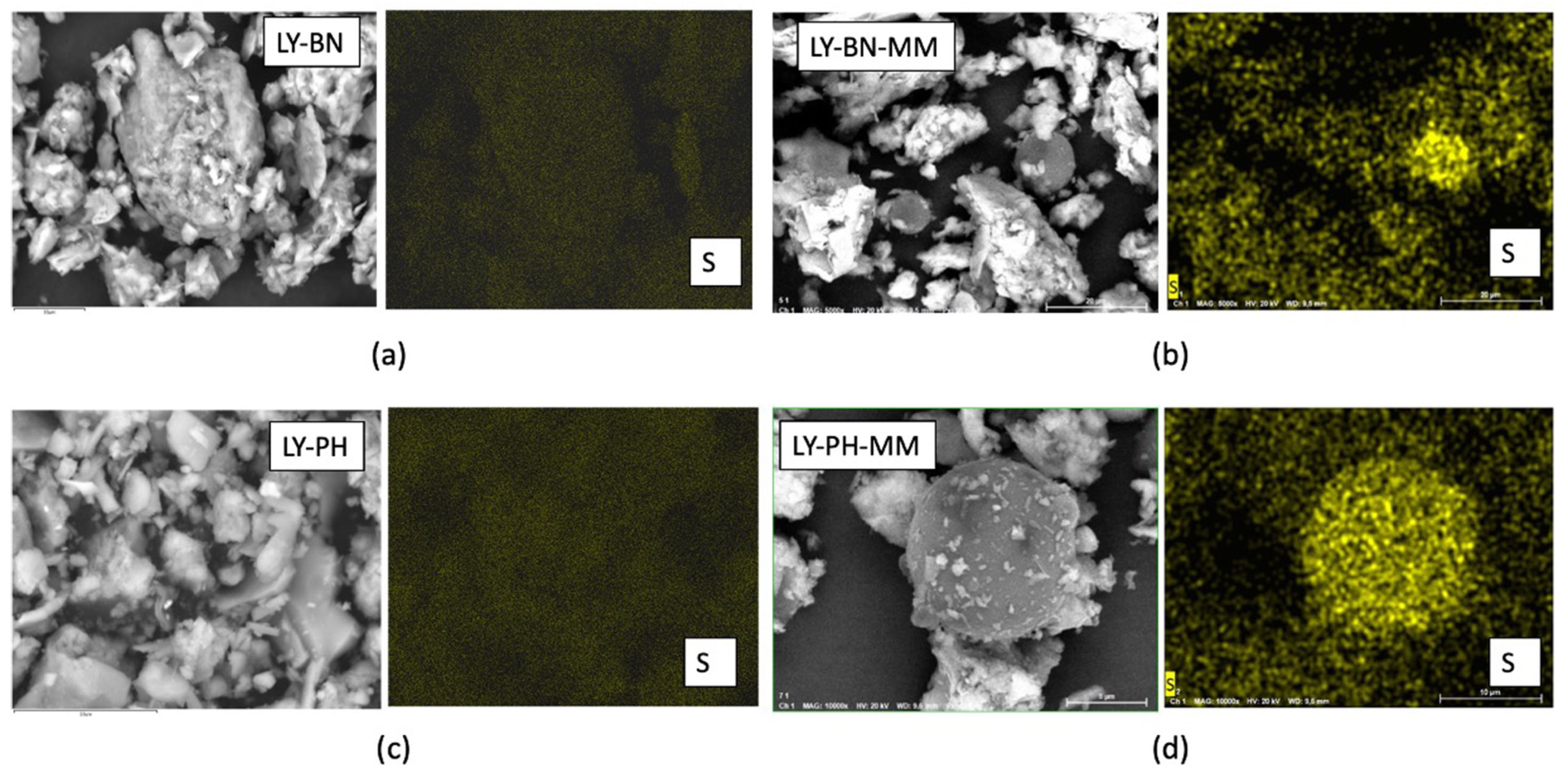 Minerals 13 00660 g011 Minerals 13 00660 g011