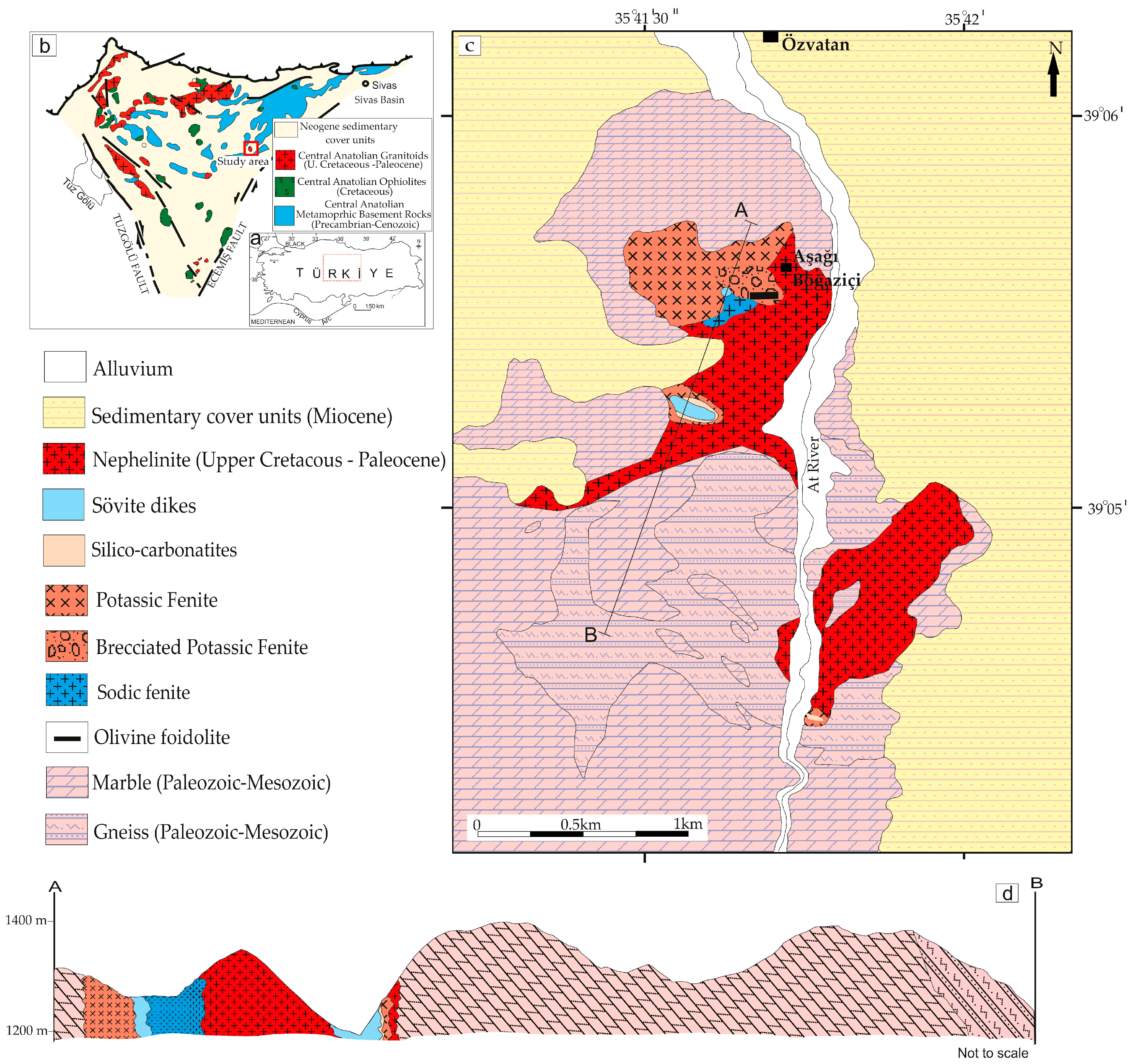Minerals 13 00667 g001