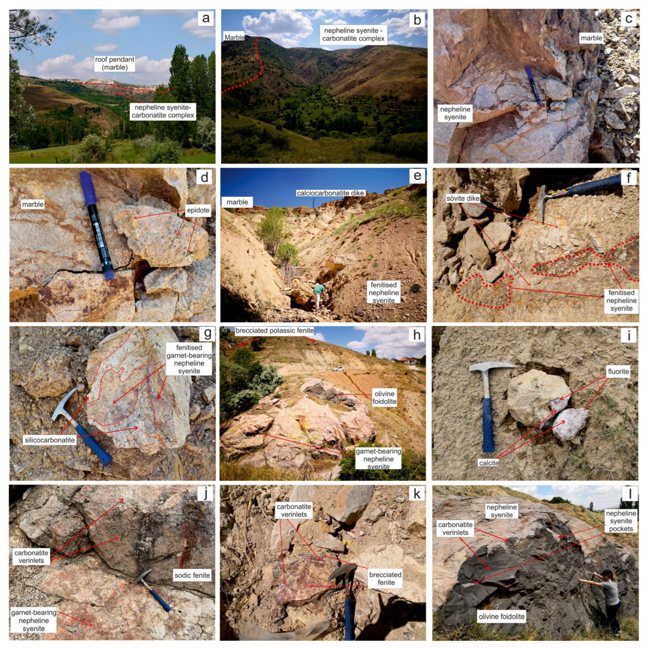 Minerals 13 00667 g002