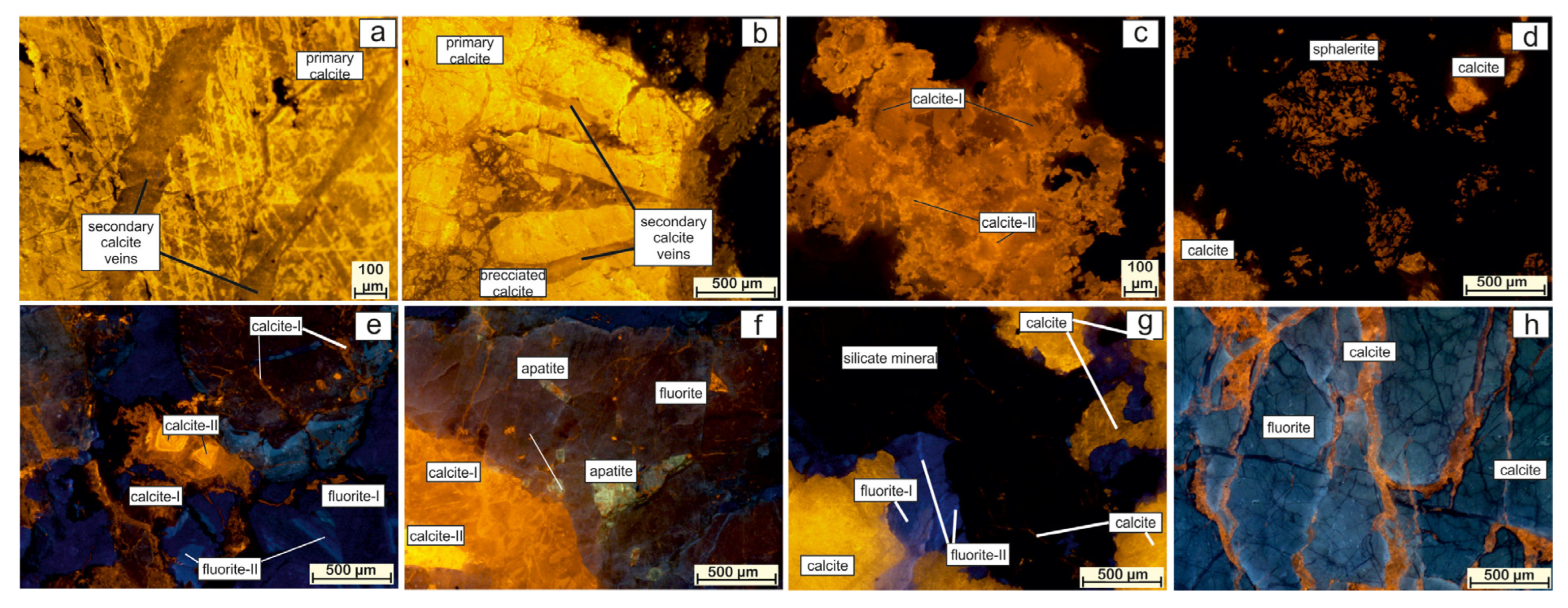 Minerals 13 00667 g005