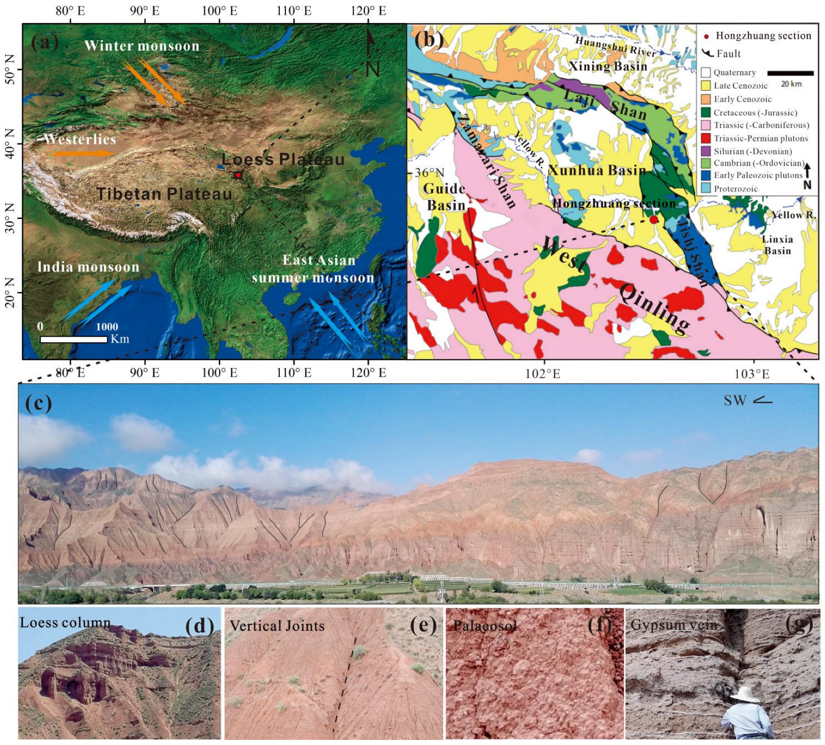 Minerals 13 00671 g001