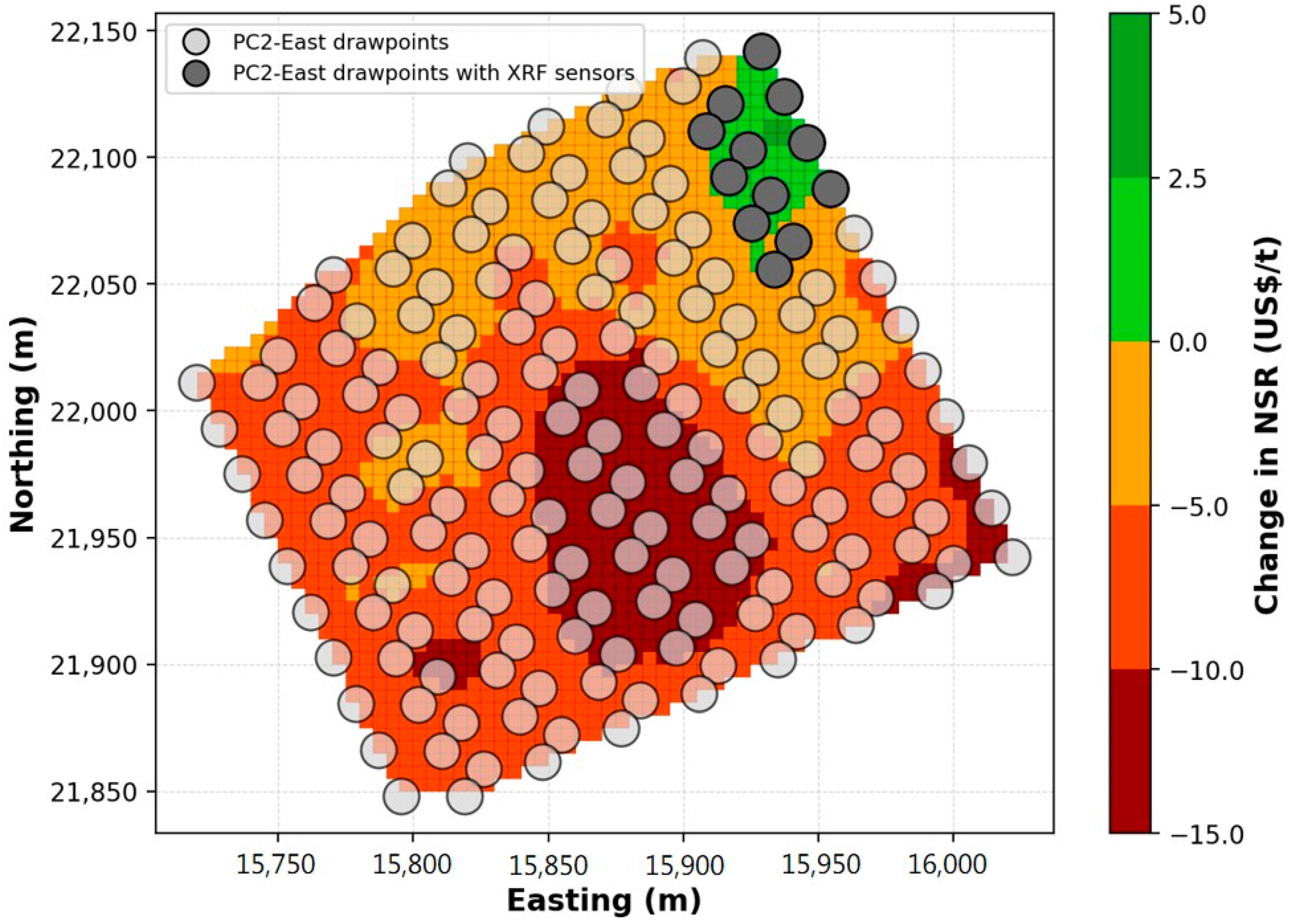 Minerals 13 00672 g004 550