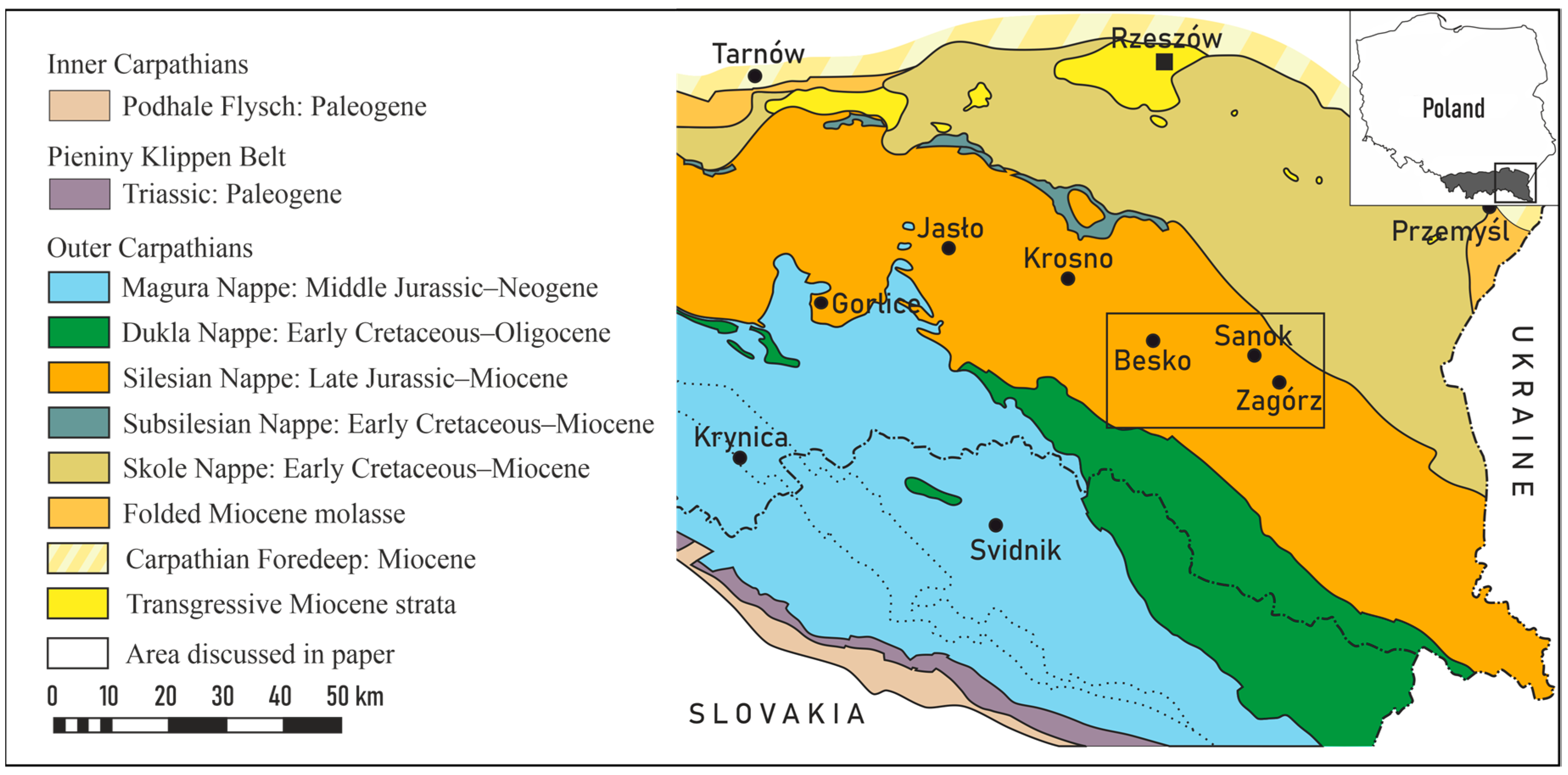 Minerals 13 00675 g001